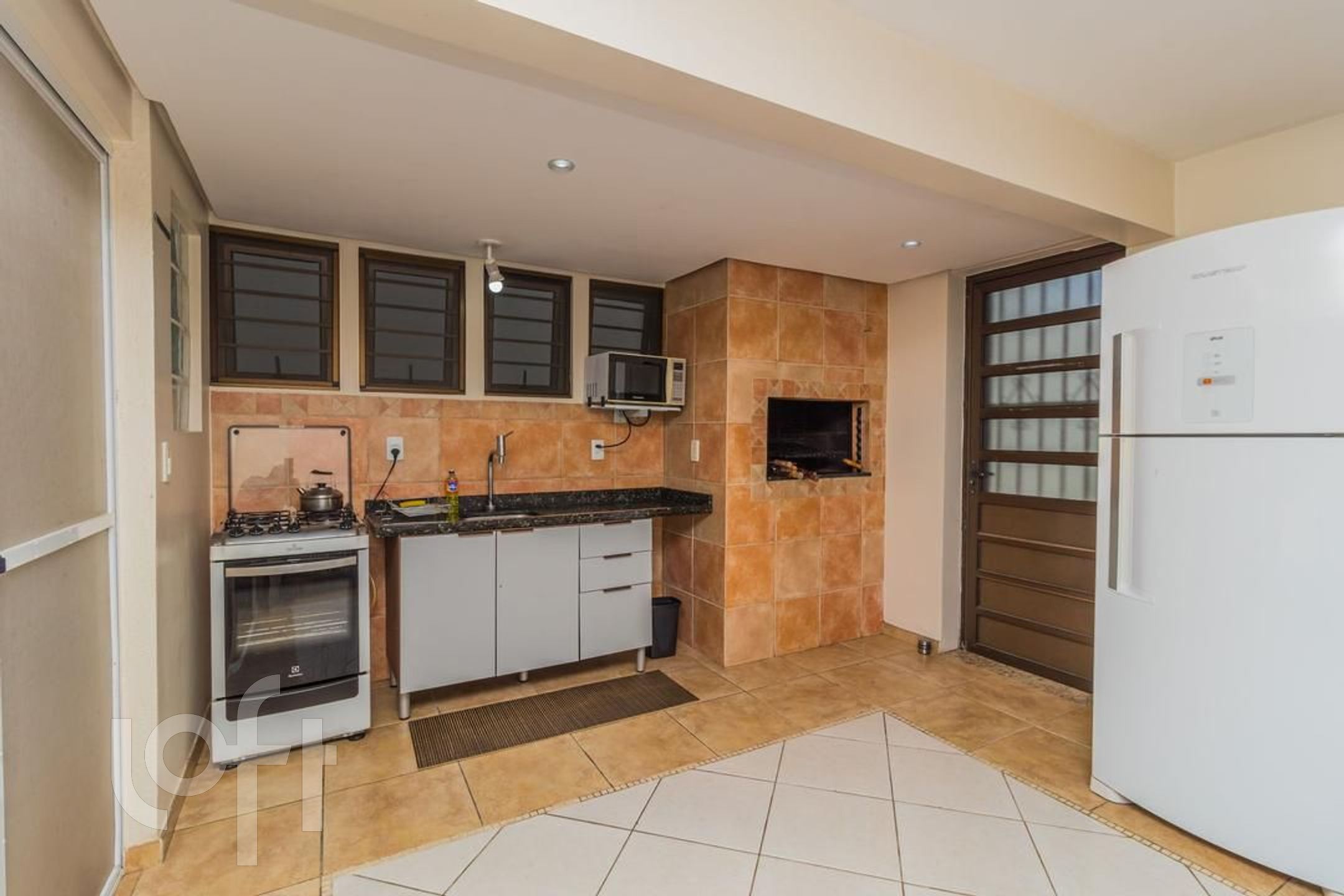 Imagem da propriedade 47