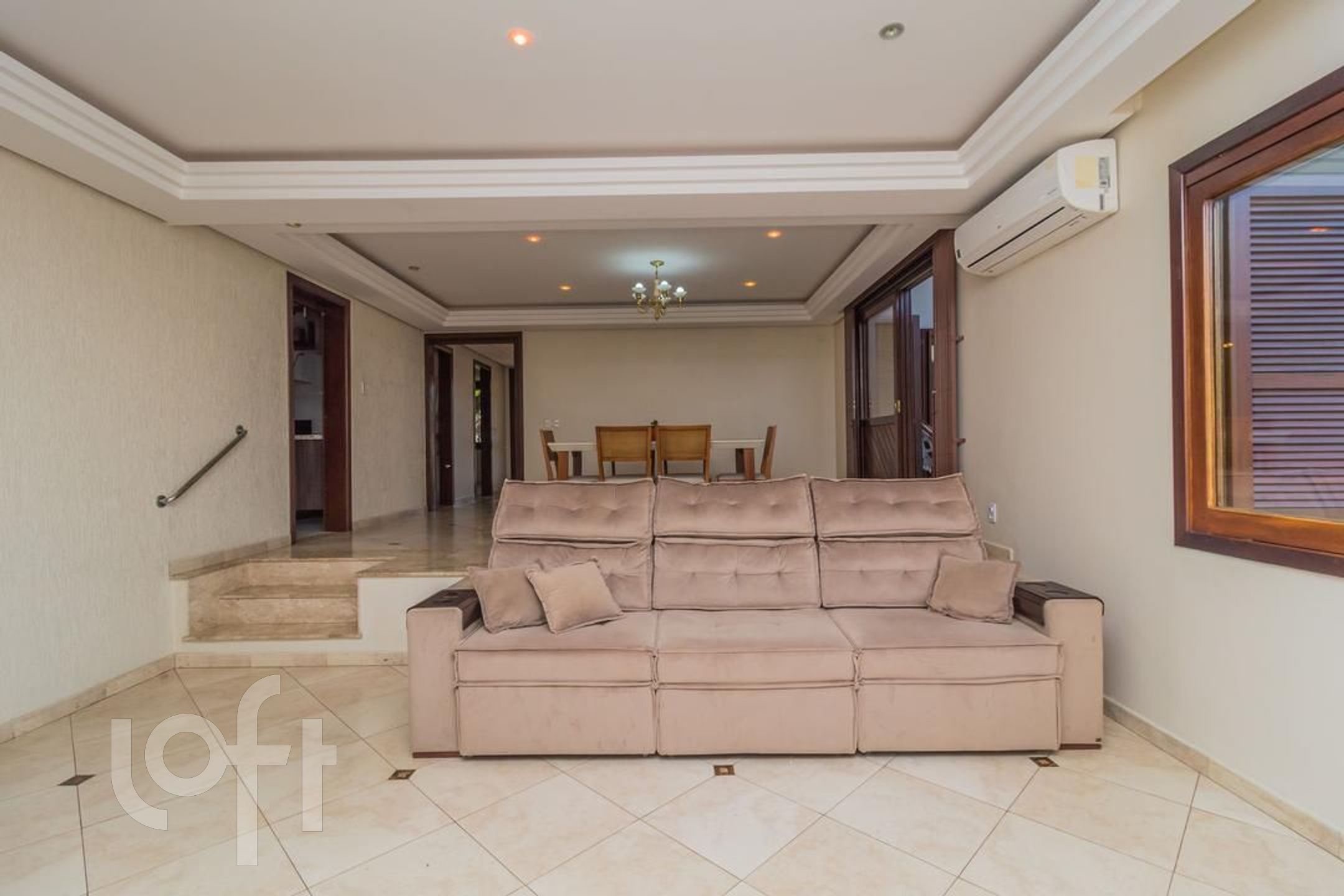 Imagem da propriedade 12