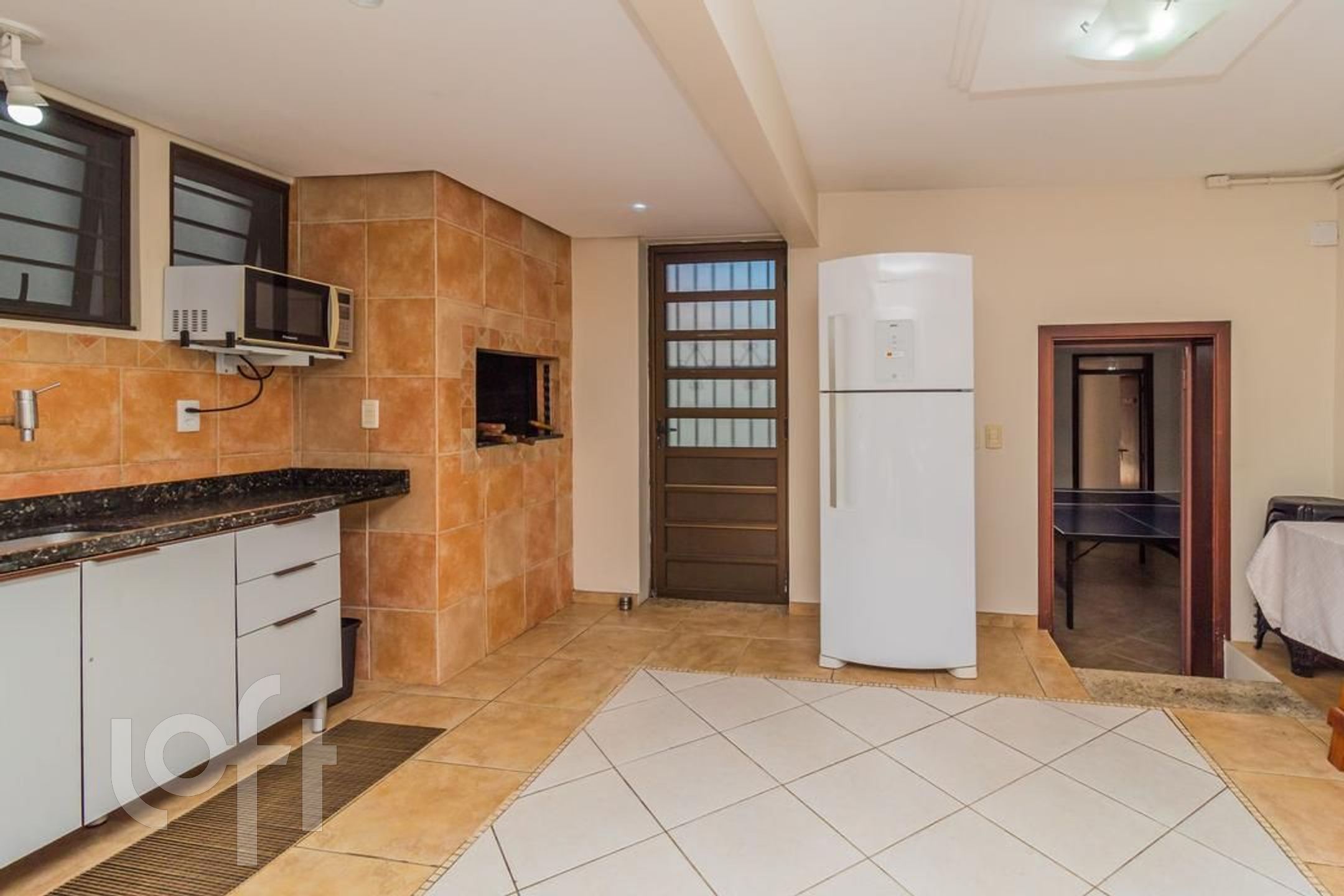 Imagem da propriedade 46