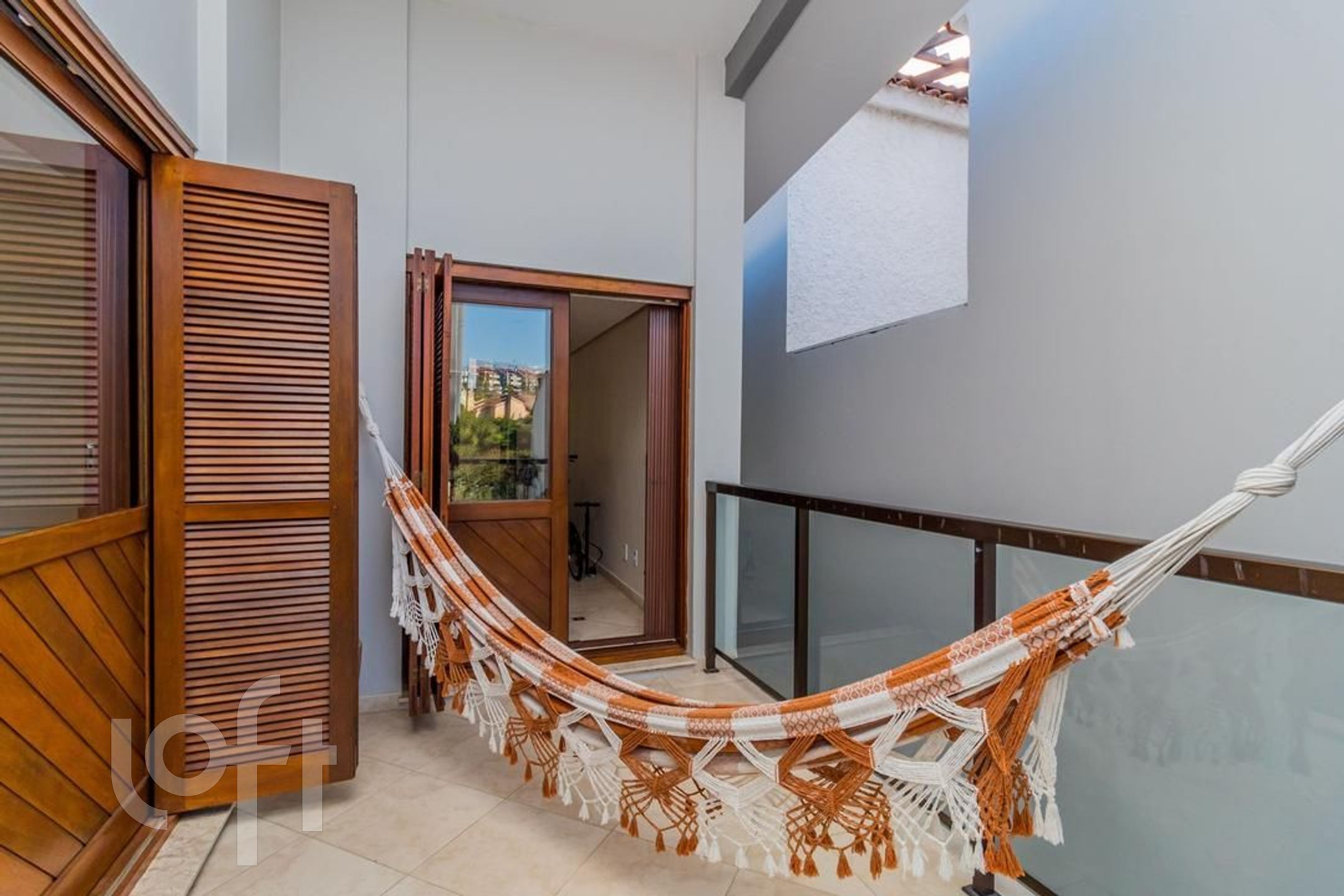 Imagem da propriedade 15