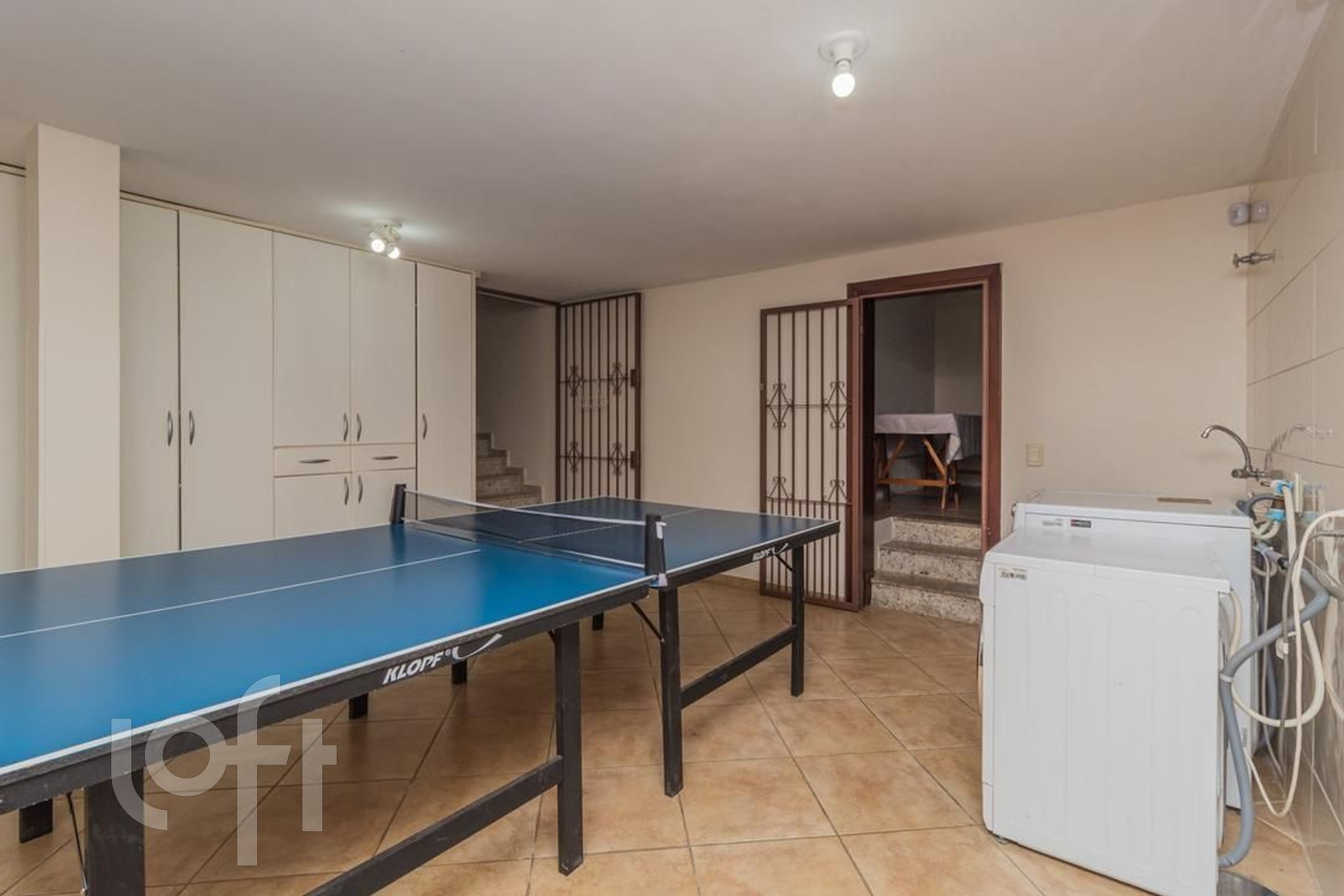 Imagem da propriedade 44