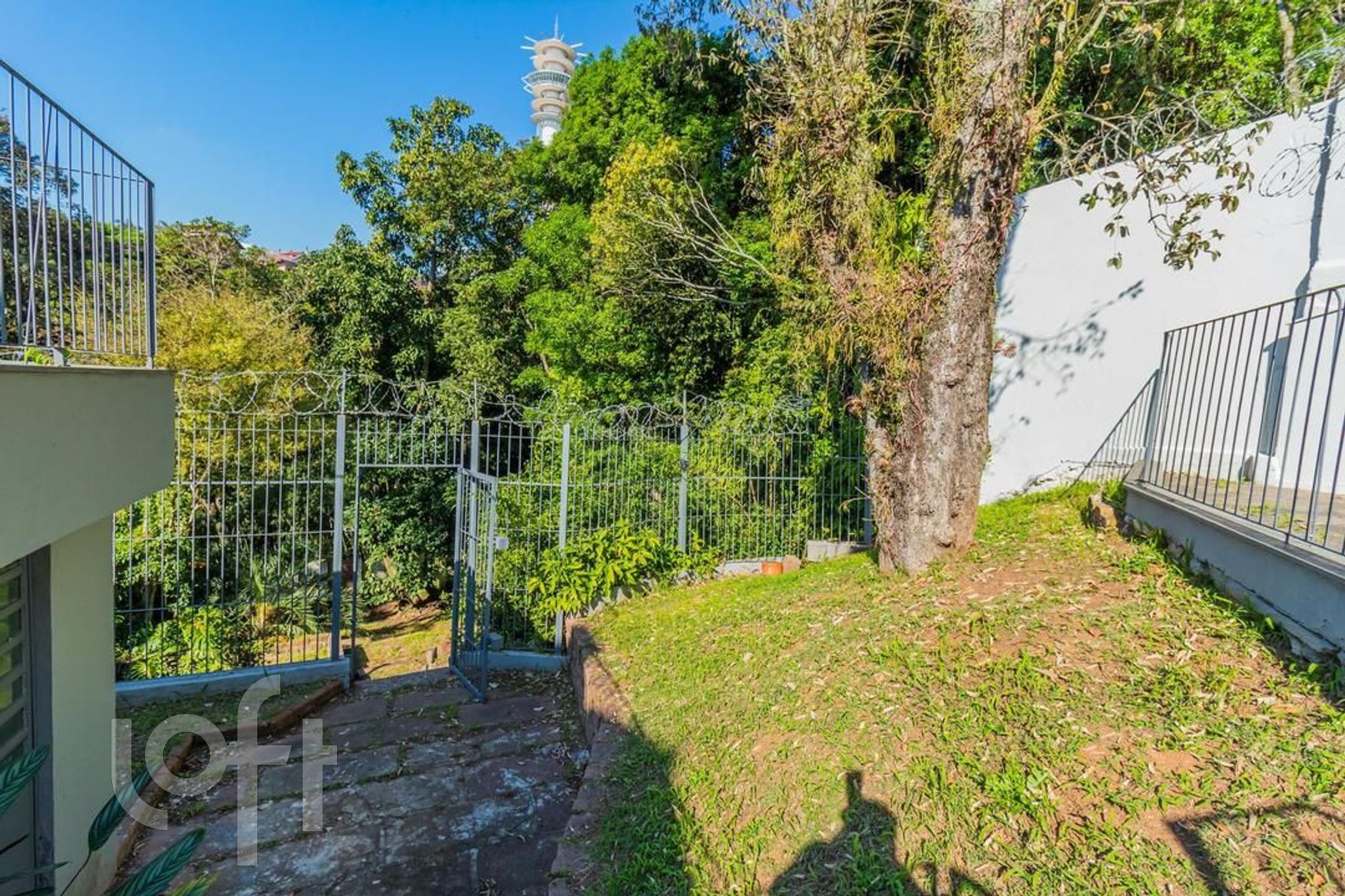 Imagem da propriedade 62