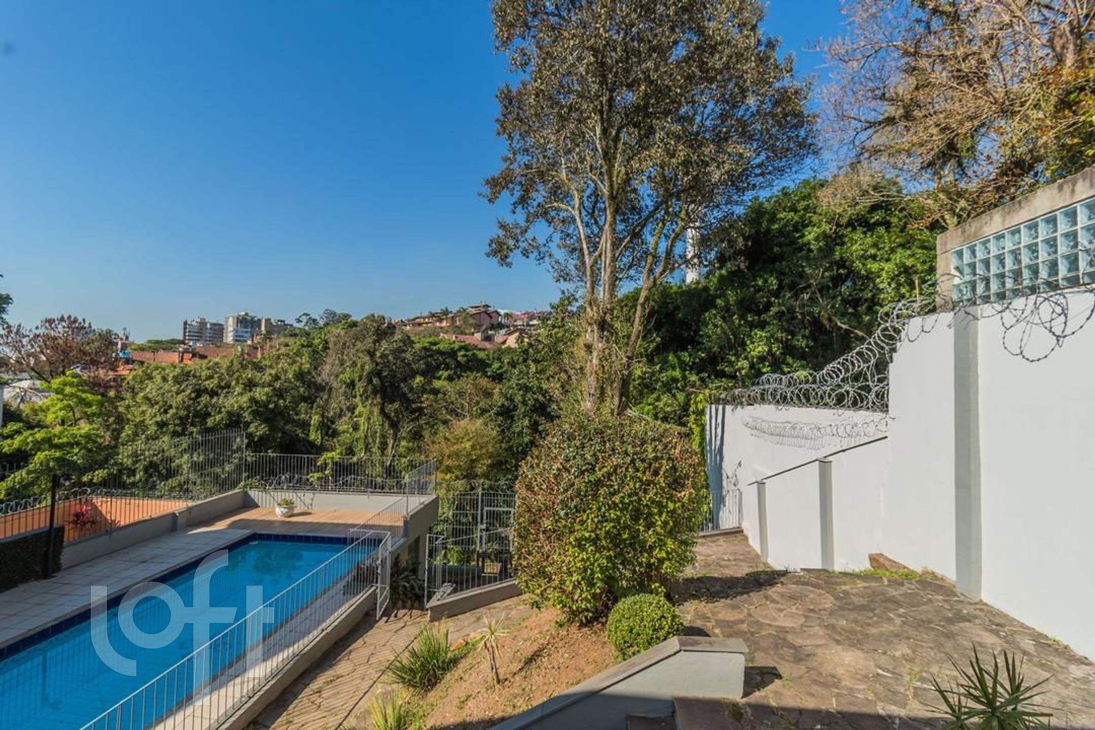 Imagem da propriedade 35