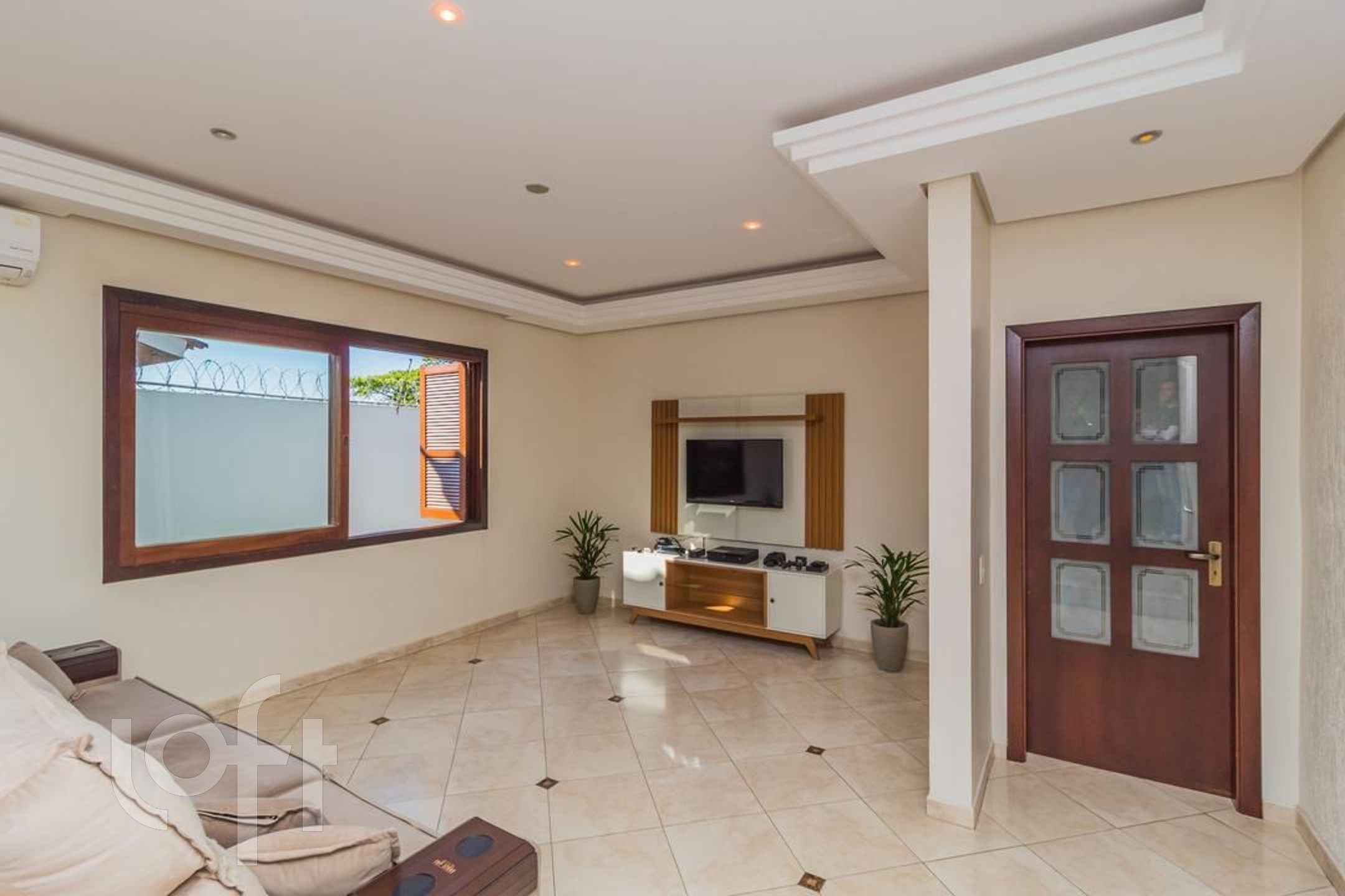 Imagem da propriedade 11