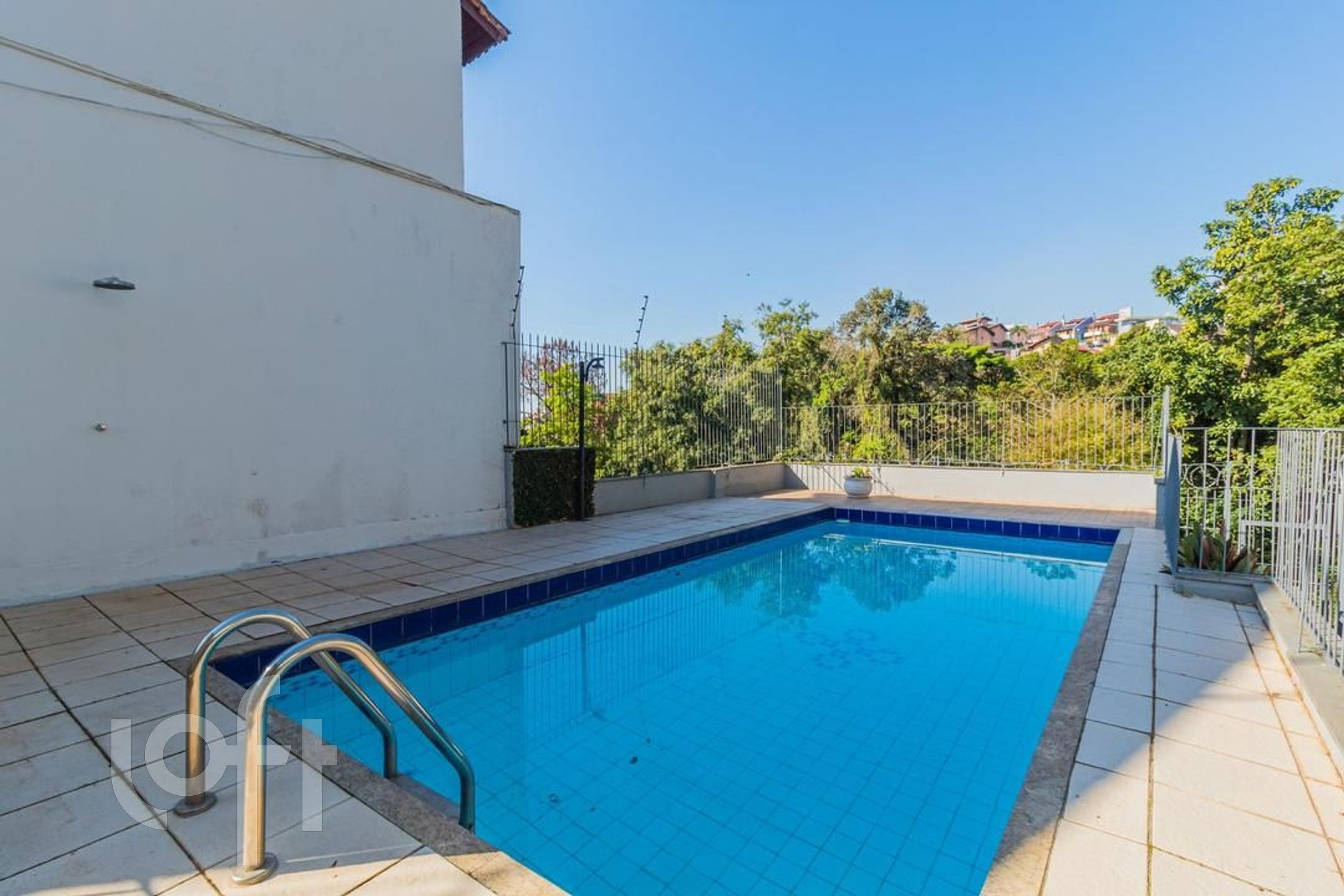 Imagem da propriedade 58