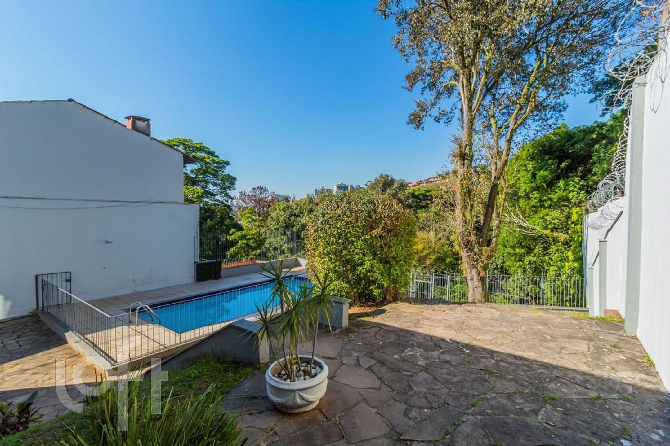 Imagem da propriedade 60