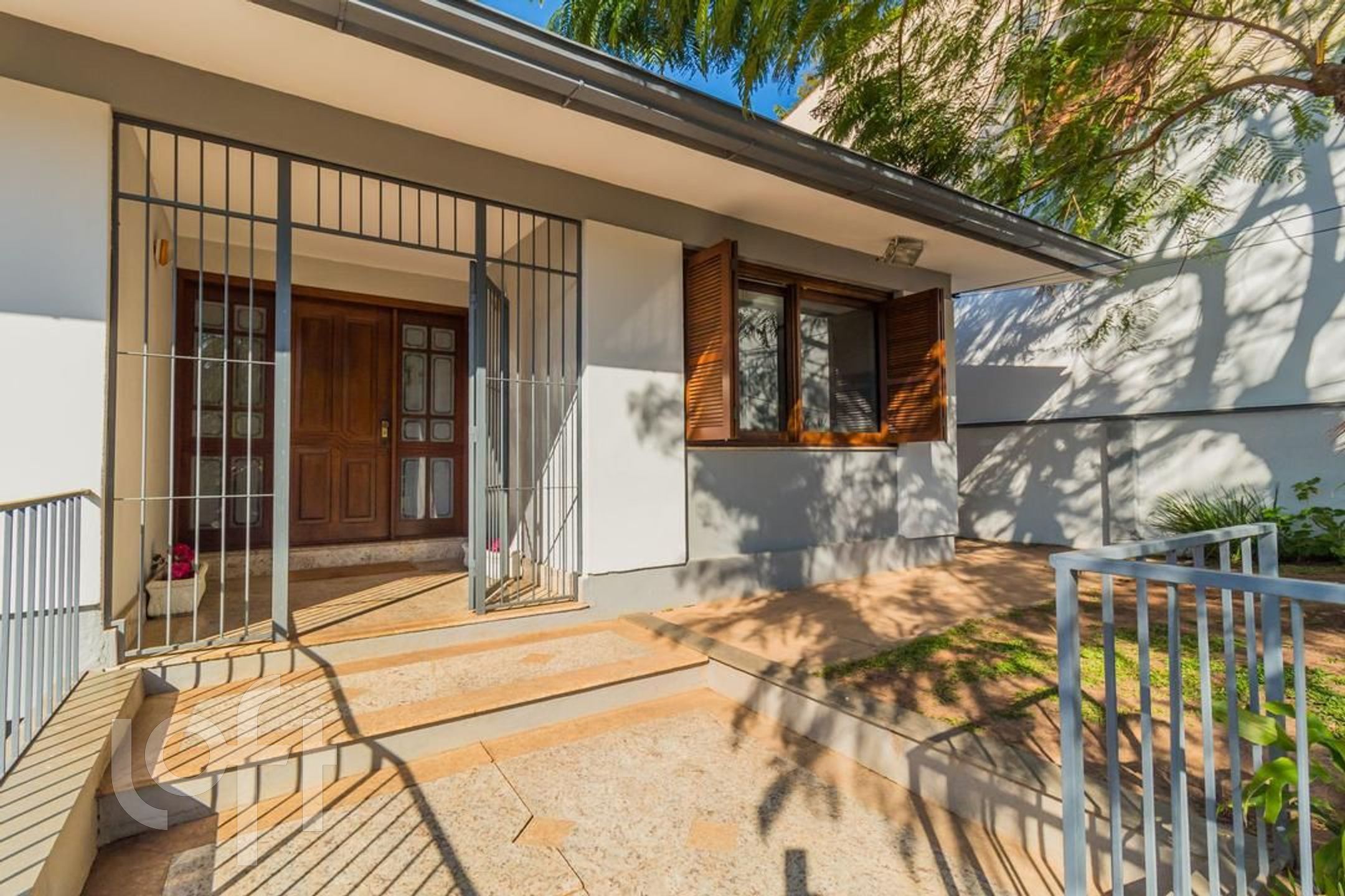 Imagem da propriedade 6