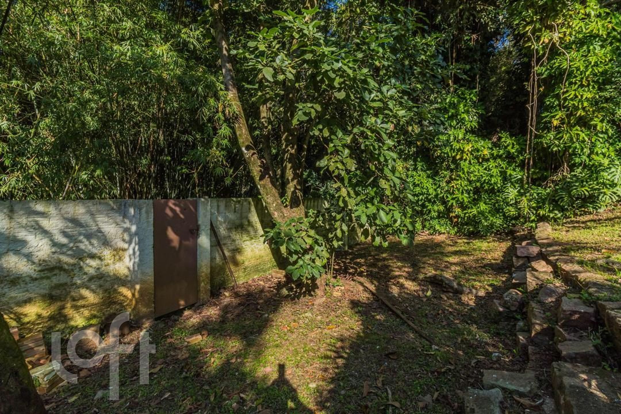 Imagem da propriedade 65