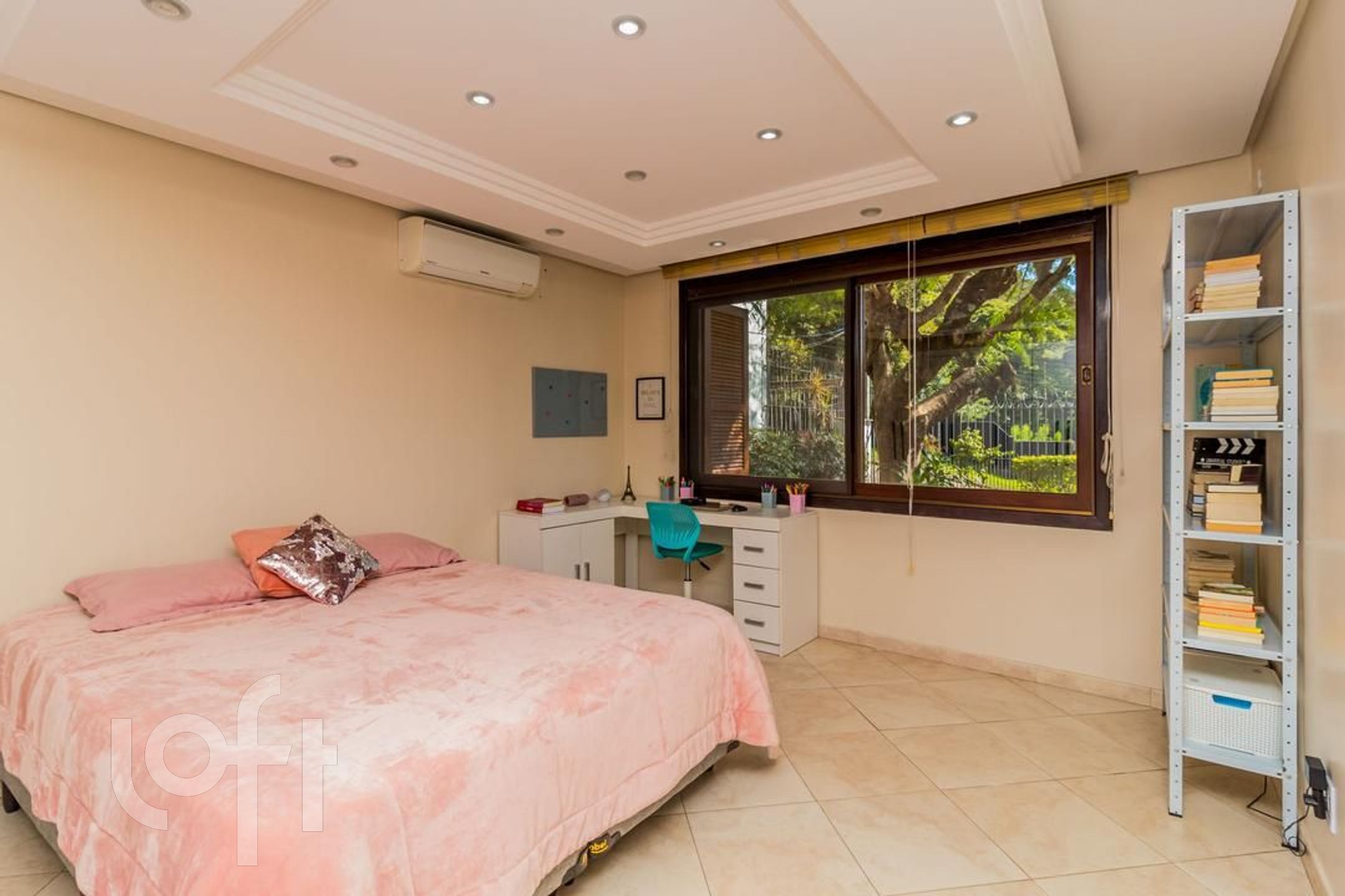 Imagem da propriedade 26