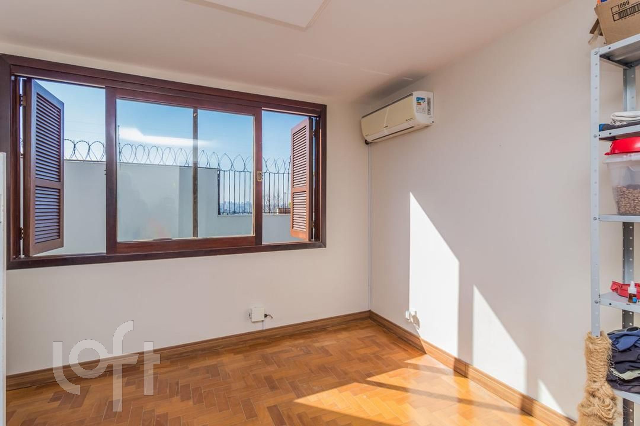 Imagem da propriedade 30