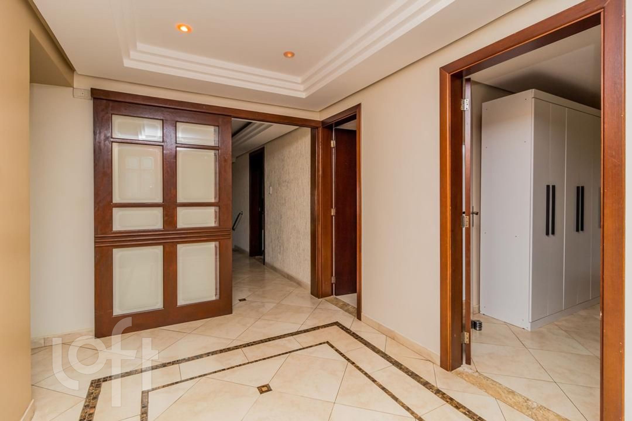 Imagem da propriedade 25