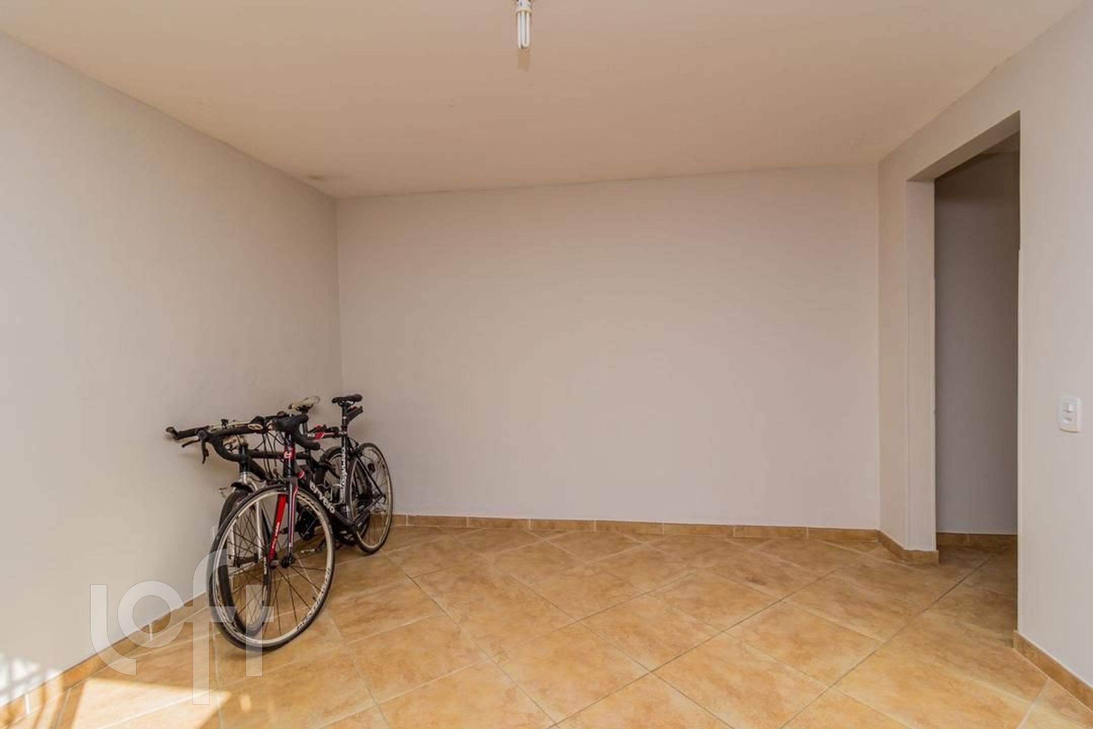 Imagem da propriedade 51