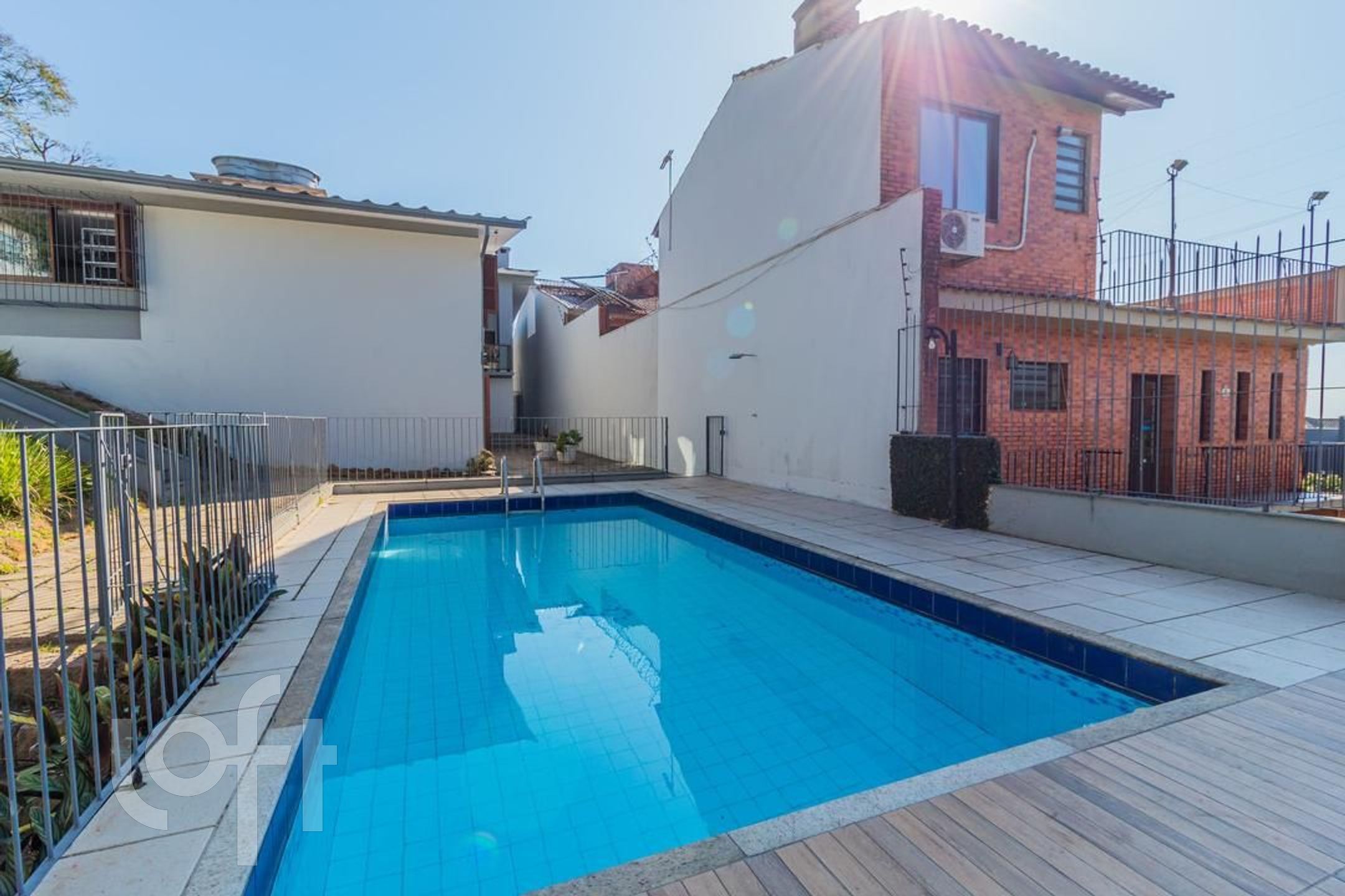 Imagem da propriedade 56