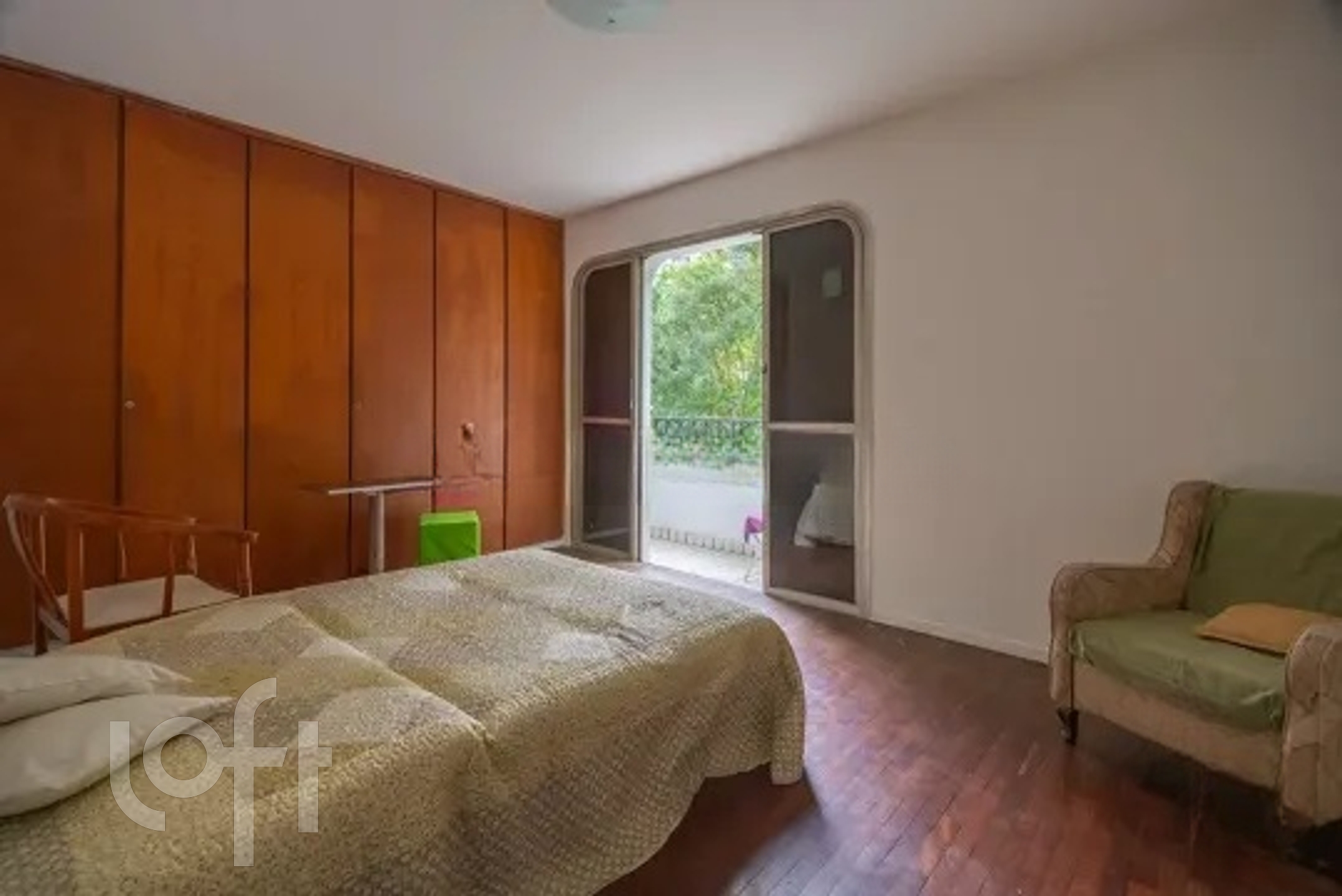 Apartamento à venda com 3 quartos, 128m² - Foto 12