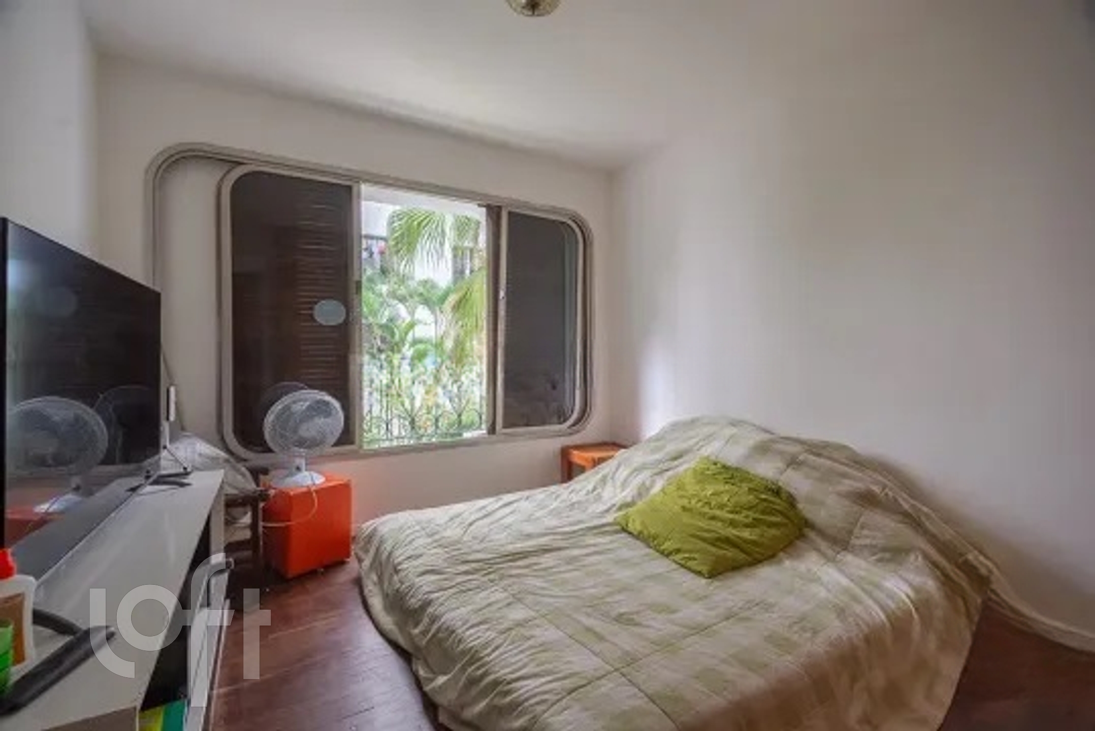 Apartamento à venda com 3 quartos, 128m² - Foto 7