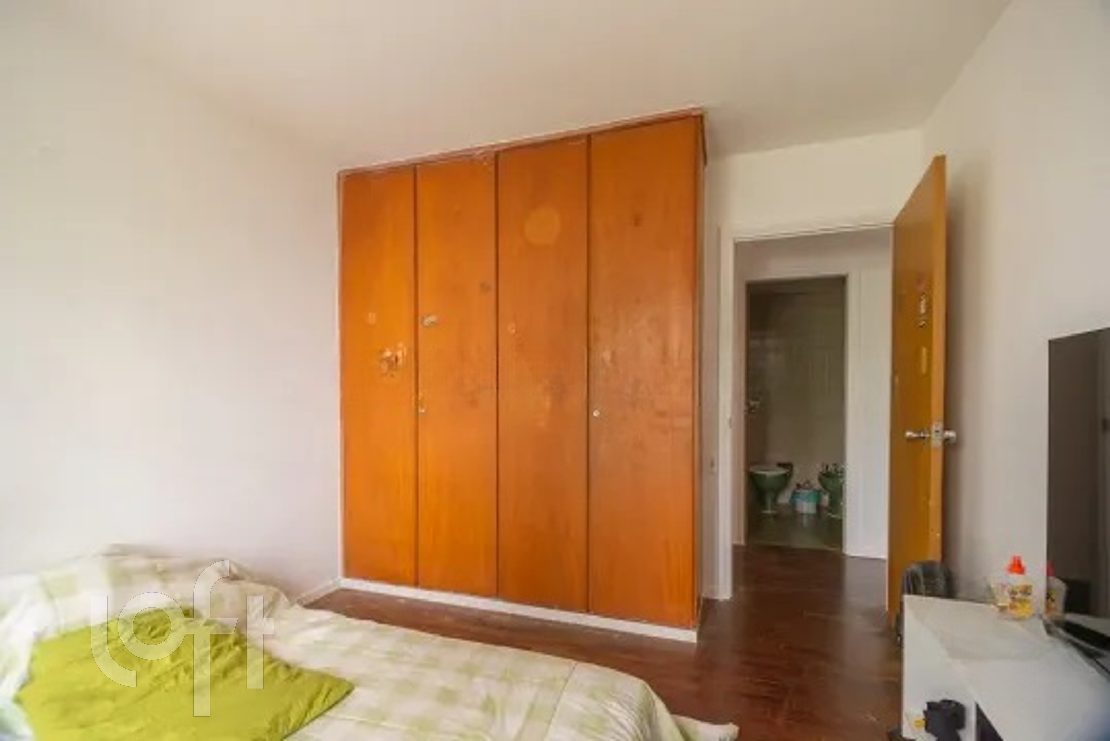 Apartamento à venda com 3 quartos, 128m² - Foto 8