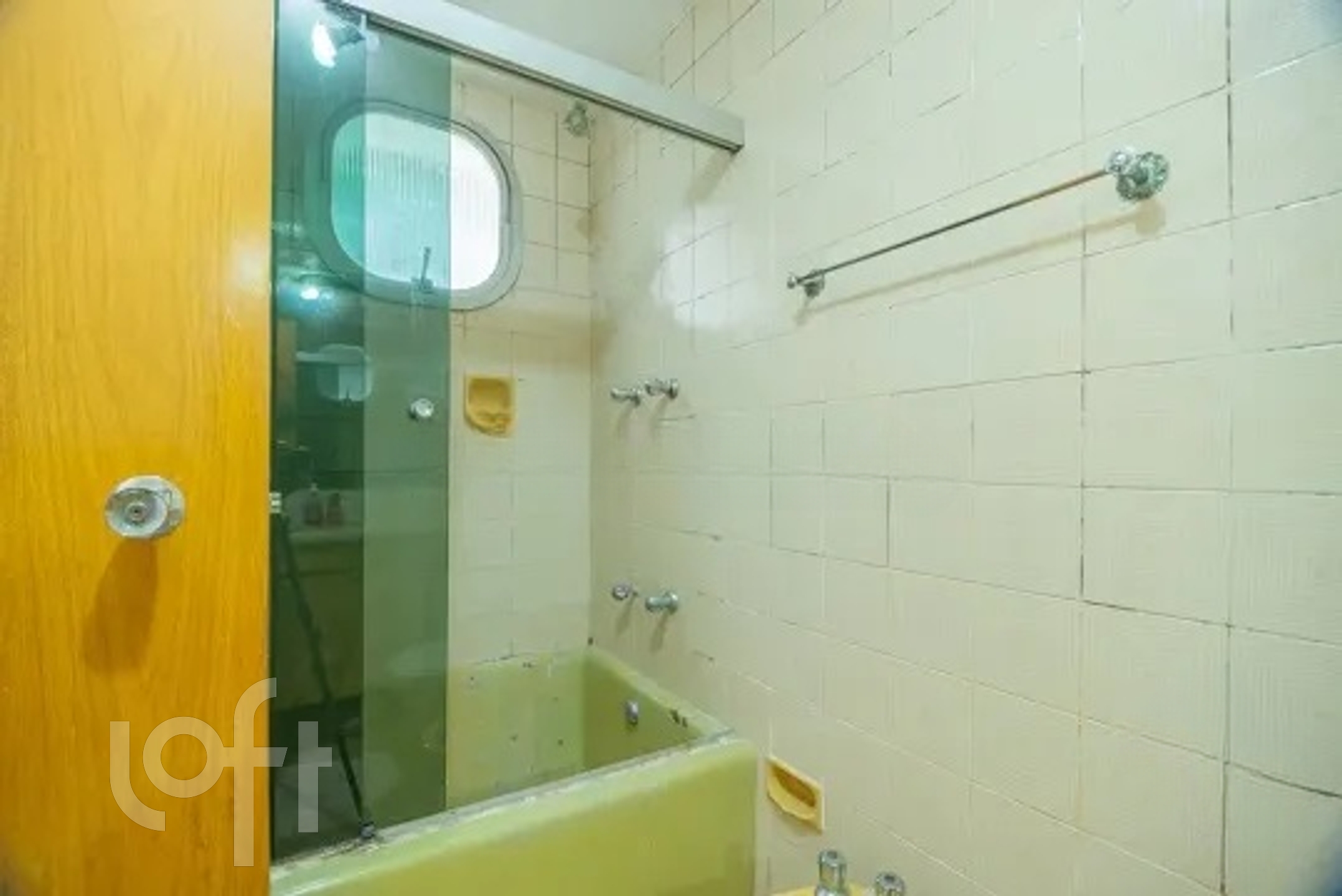 Apartamento à venda com 3 quartos, 128m² - Foto 15