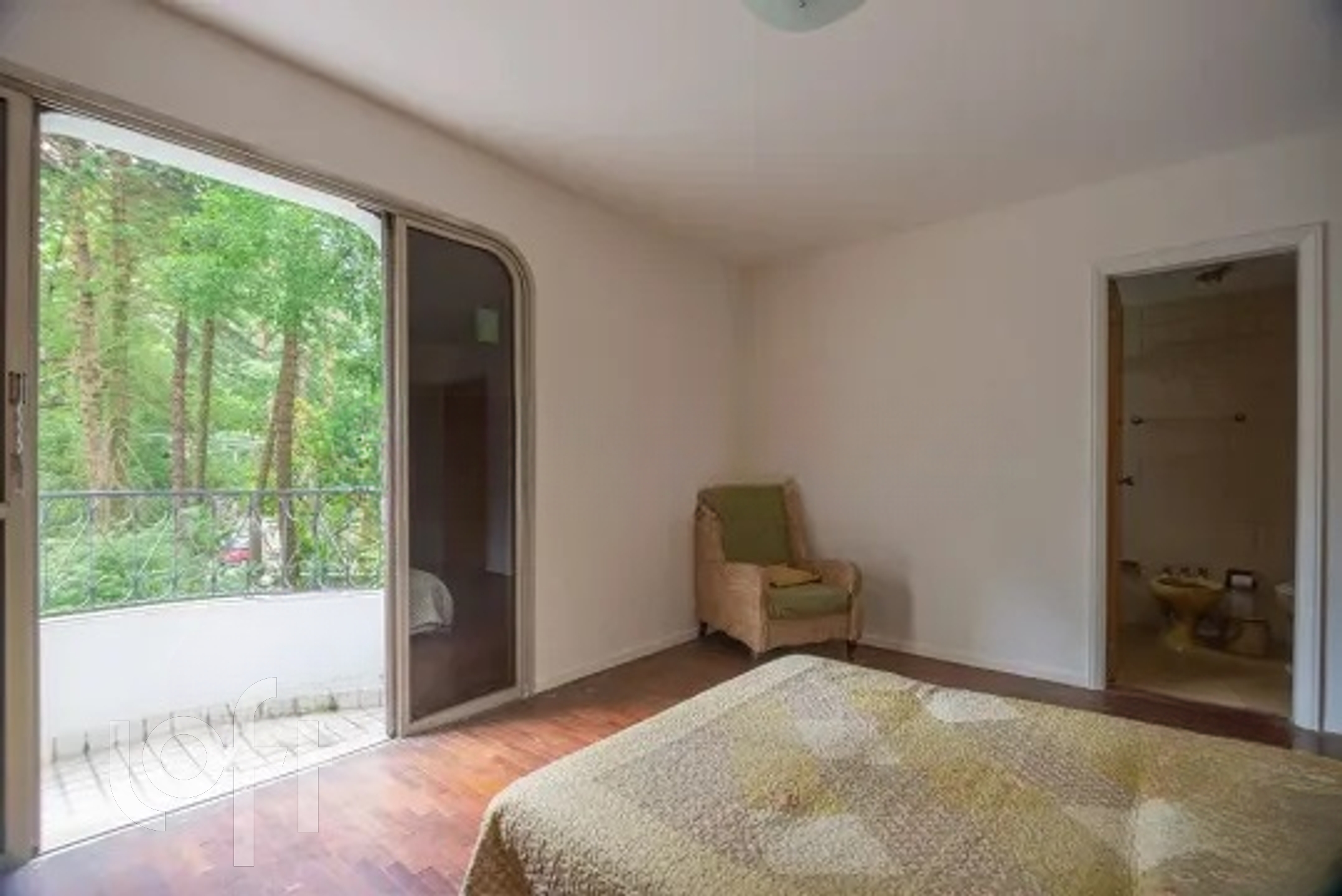 Apartamento à venda com 3 quartos, 128m² - Foto 13