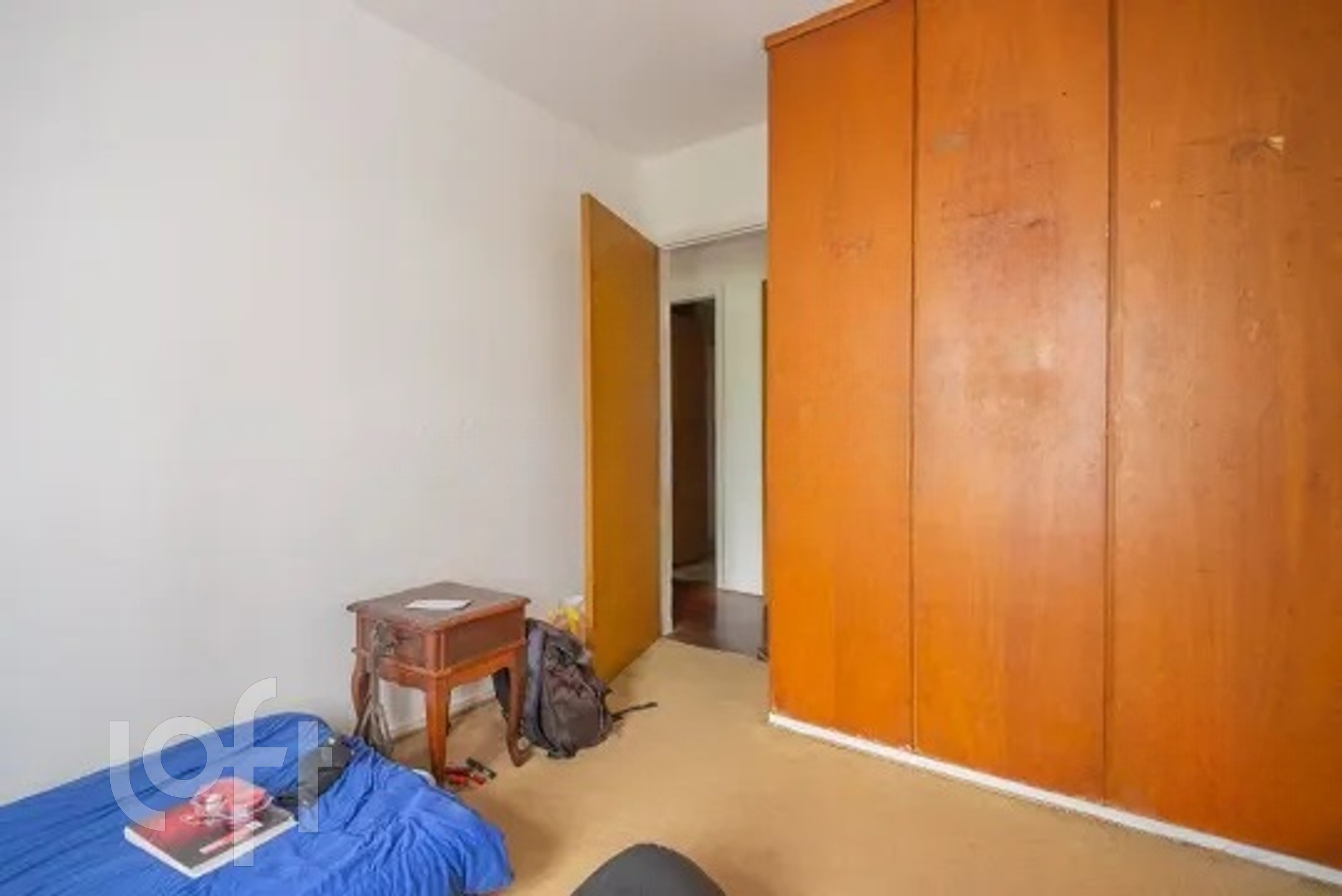 Apartamento à venda com 3 quartos, 128m² - Foto 9