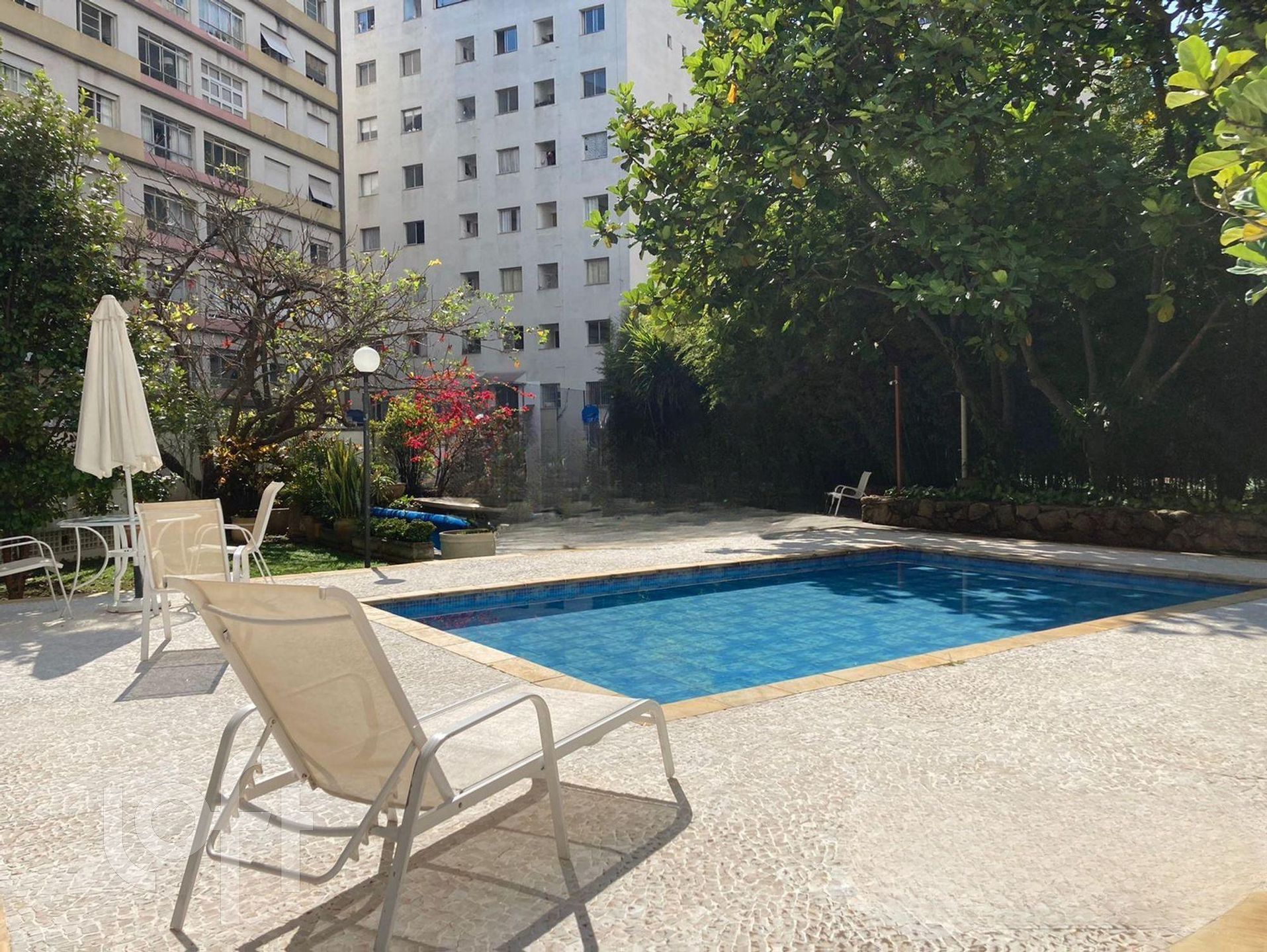 Apartamento à venda com 3 quartos, 128m² - Foto 20