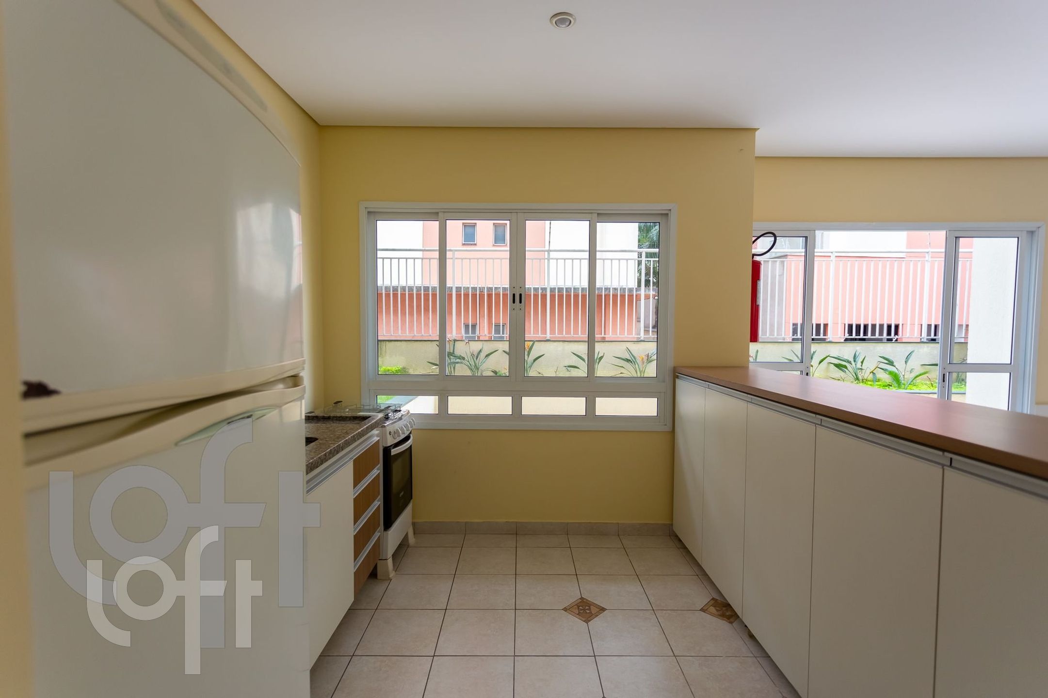 Apartamento à venda com 3 quartos, 68m² - Foto 37