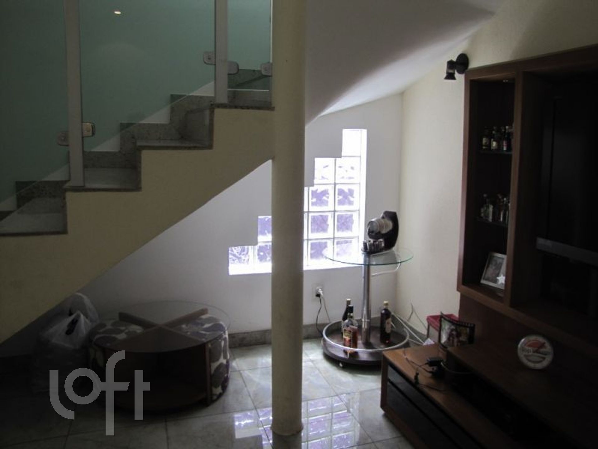 Casa à venda com 3 quartos, 234m² - Foto 17