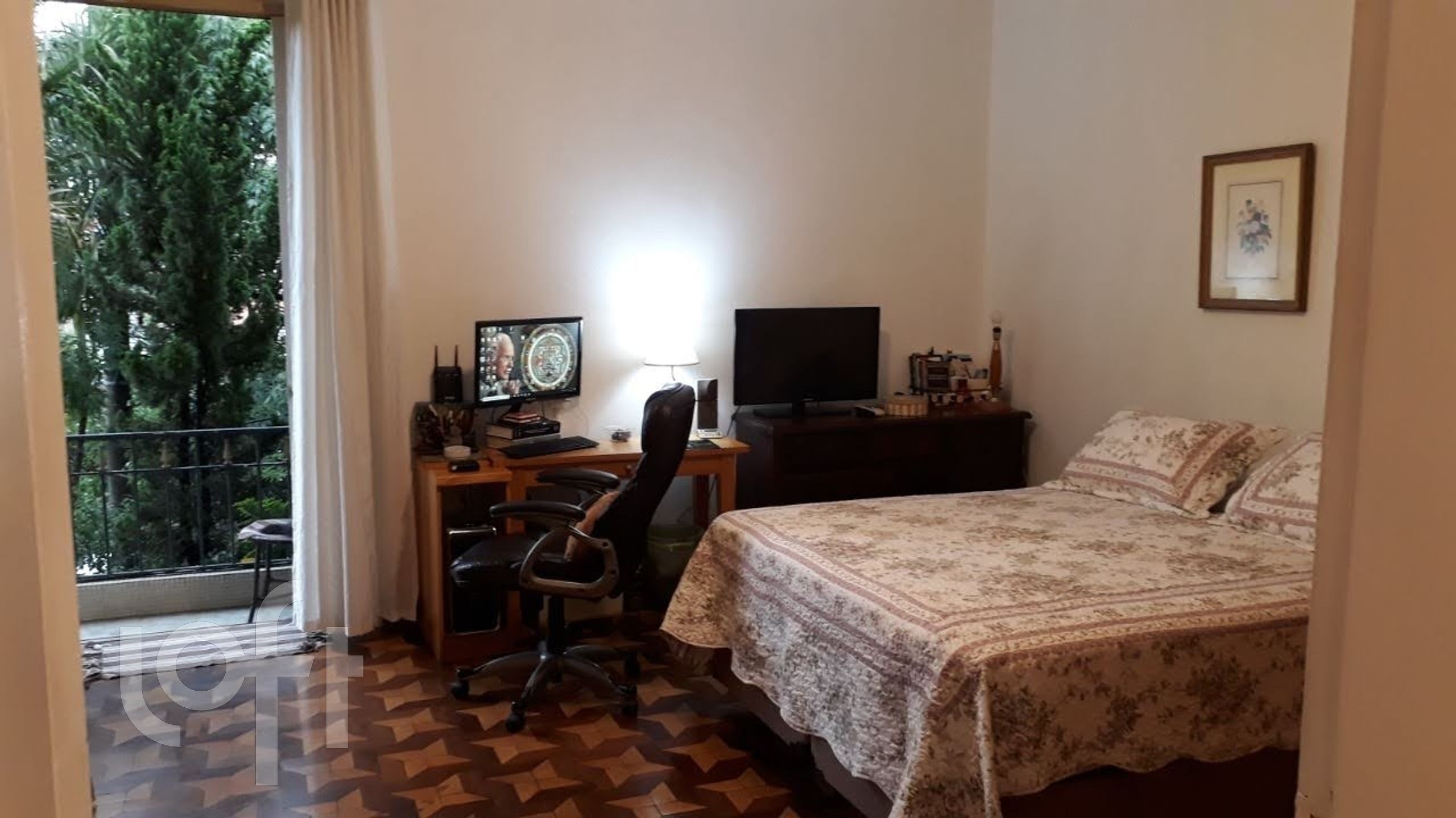 Casa à venda com 3 quartos, 370m² - Foto 17