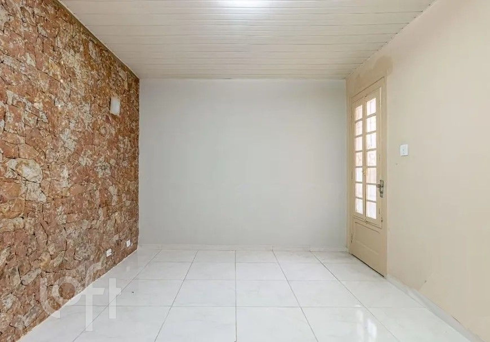 Apartamento à venda em Perdizes com 94 m², 2 quartos, 0 vagas