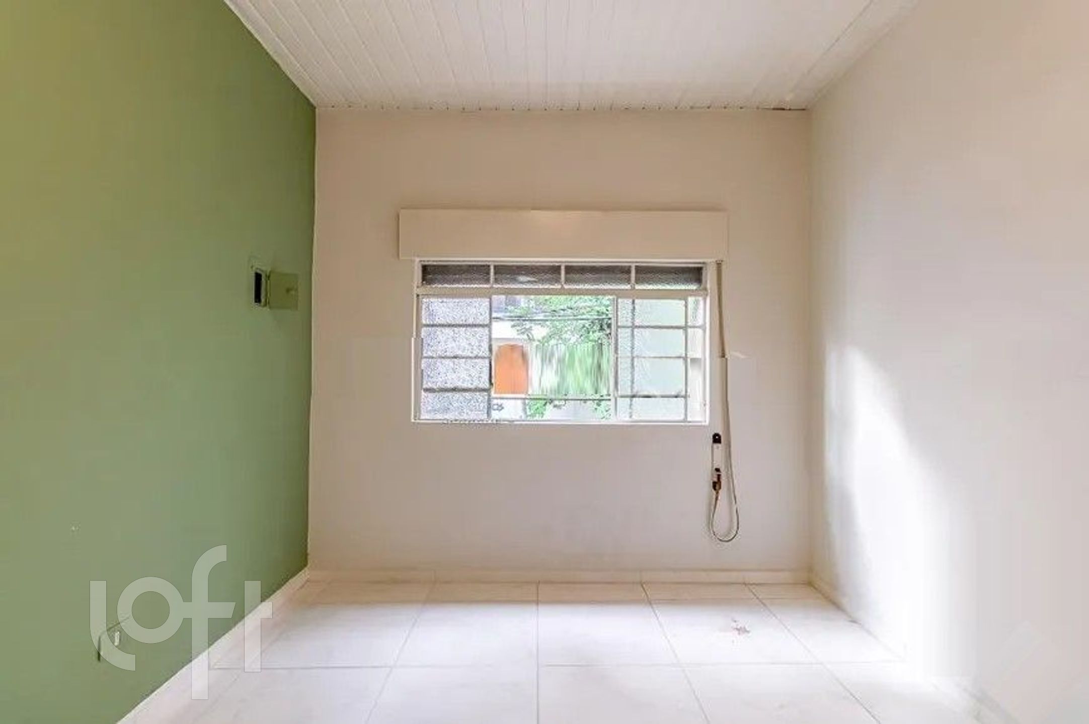 Imagem da propriedade PU1pr3rho 3