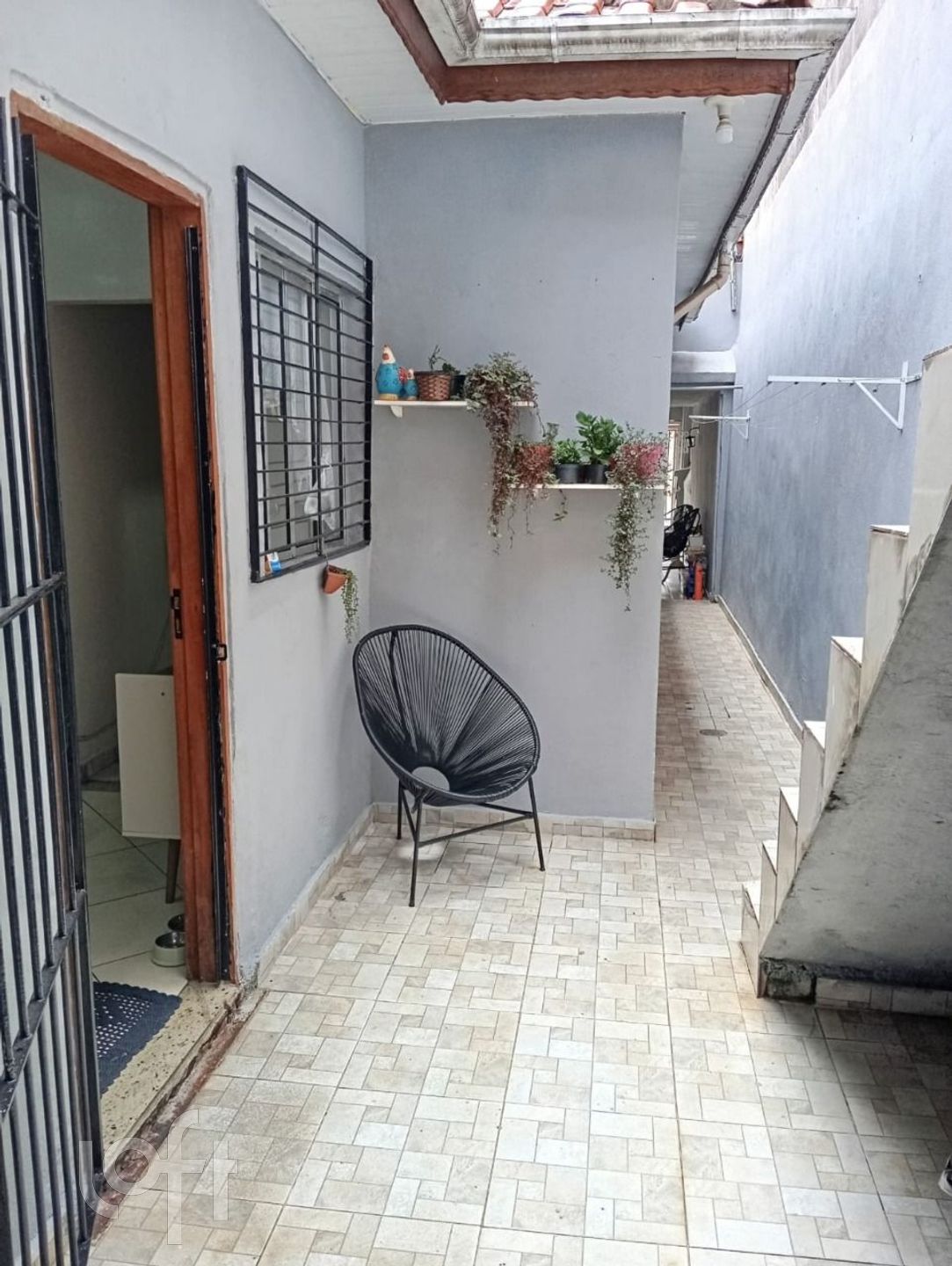 Imagem da propriedade PU12w57c4 9