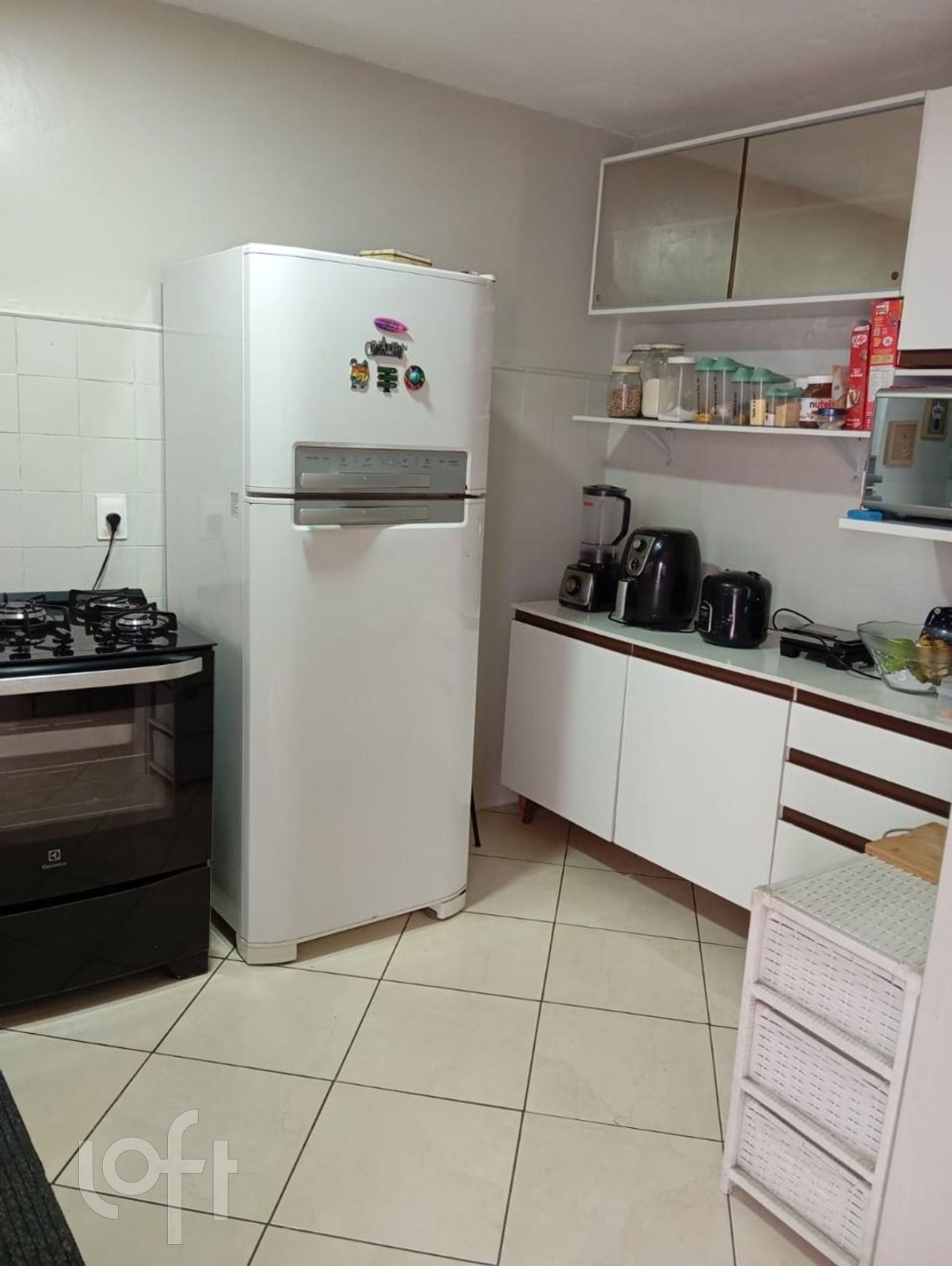 Imagem da propriedade PU12w57c4 7