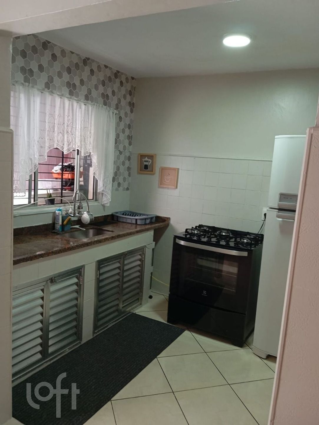 Imagem da propriedade PU12w57c4 6
