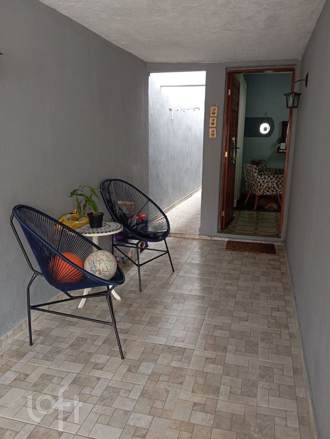 Imagem da propriedade PU12w57c4 13