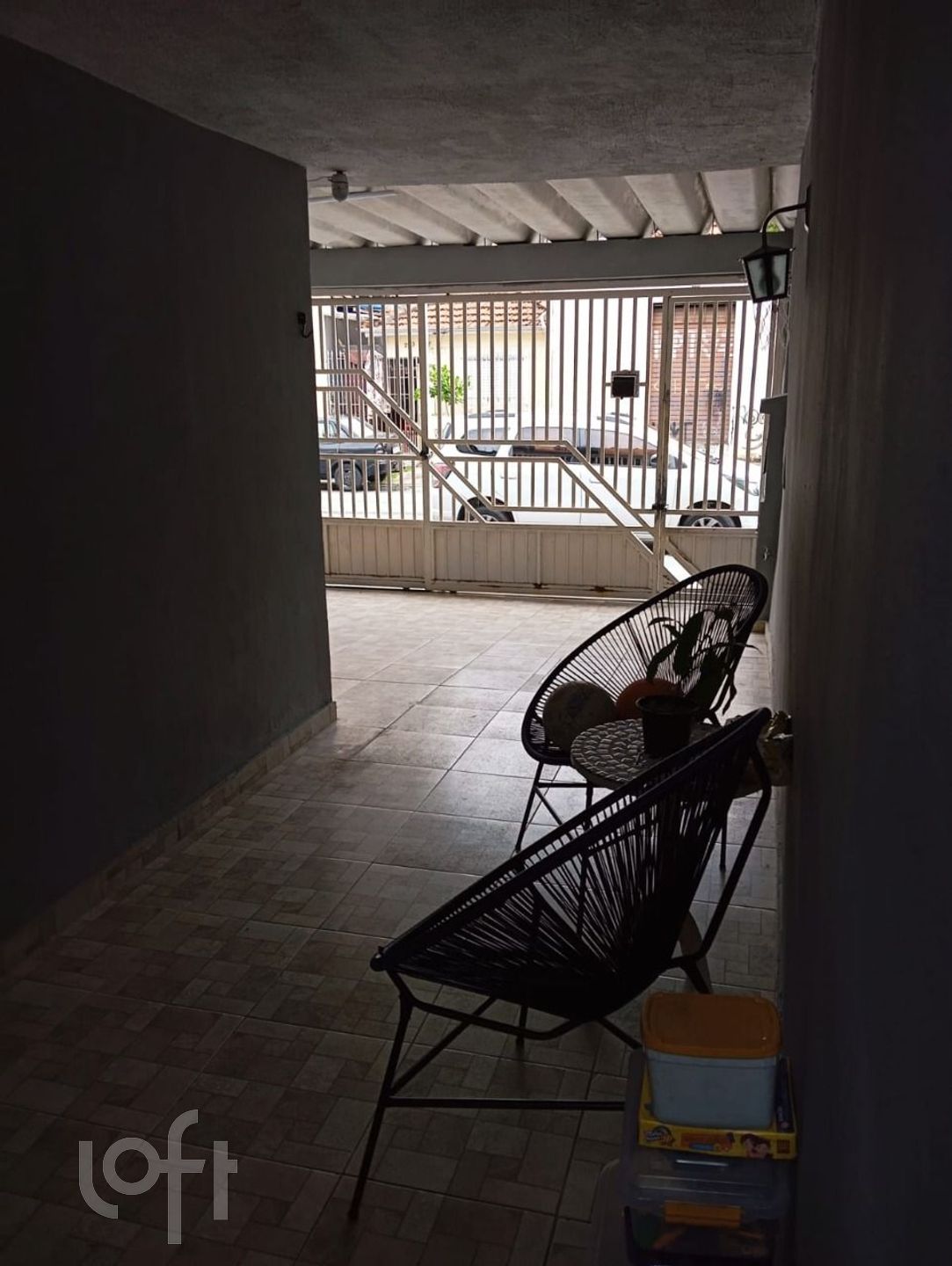 Imagem da propriedade PU12w57c4 16