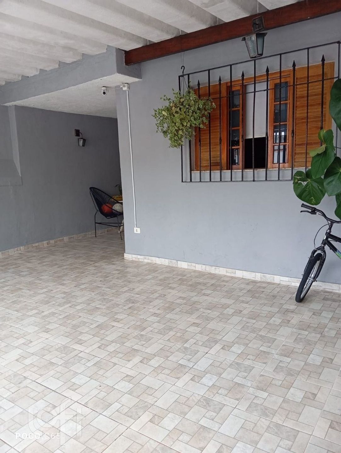 Imagem da propriedade PU12w57c4 15