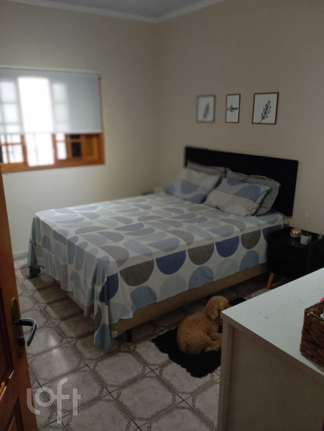 Imagem da propriedade PU12w57c4 10