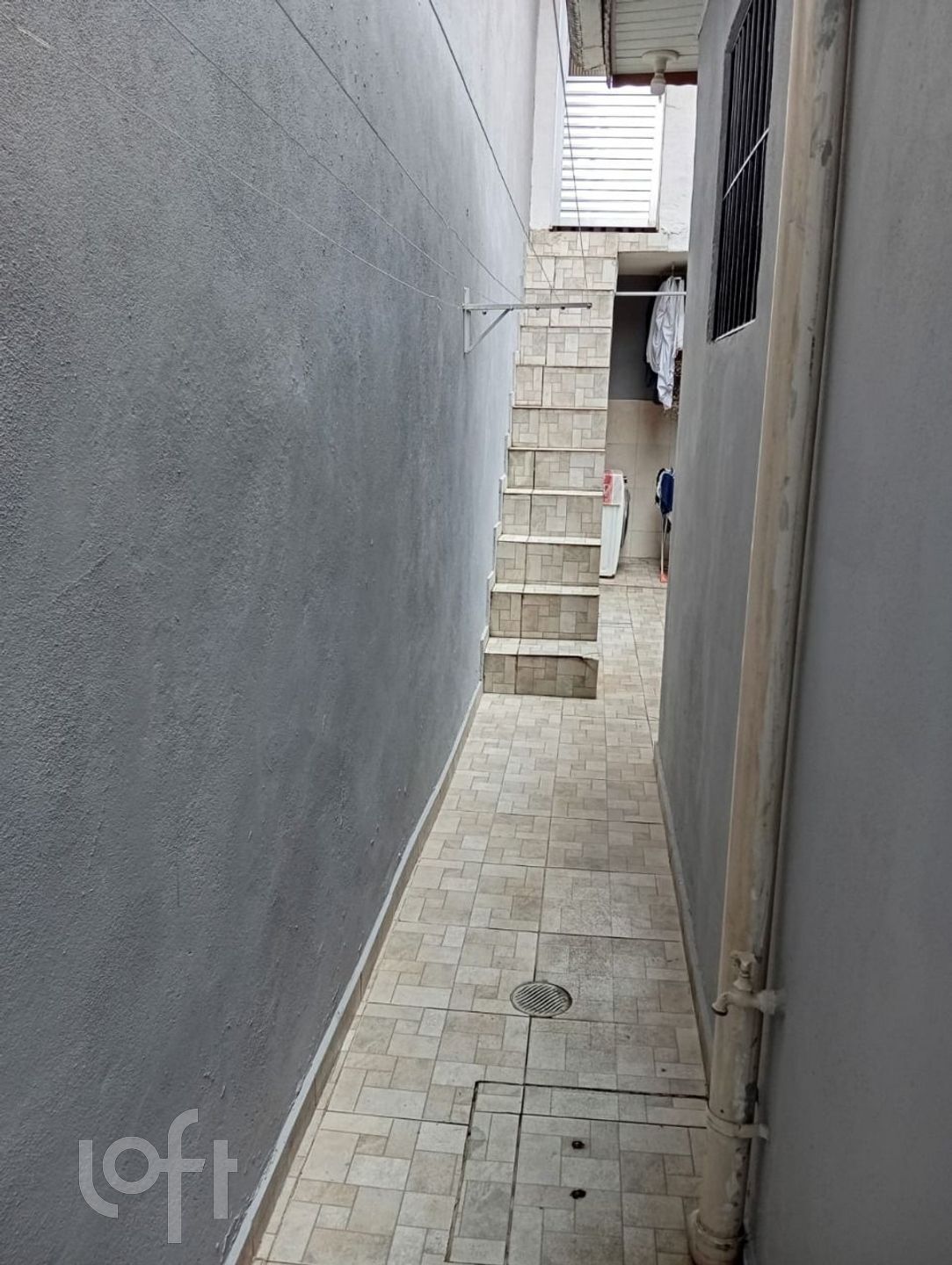 Imagem da propriedade PU12w57c4 12