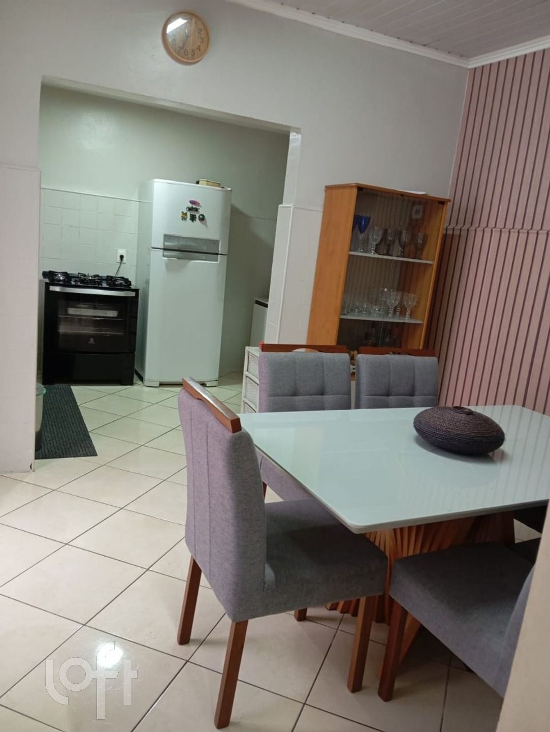 Imagem da propriedade PU12w57c4 4