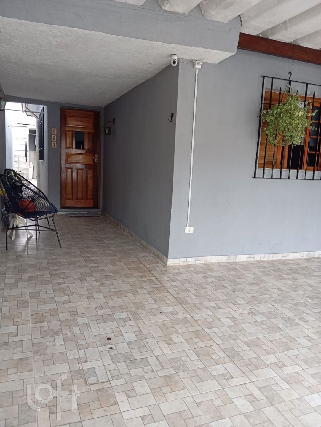 Imagem da propriedade PU12w57c4 14