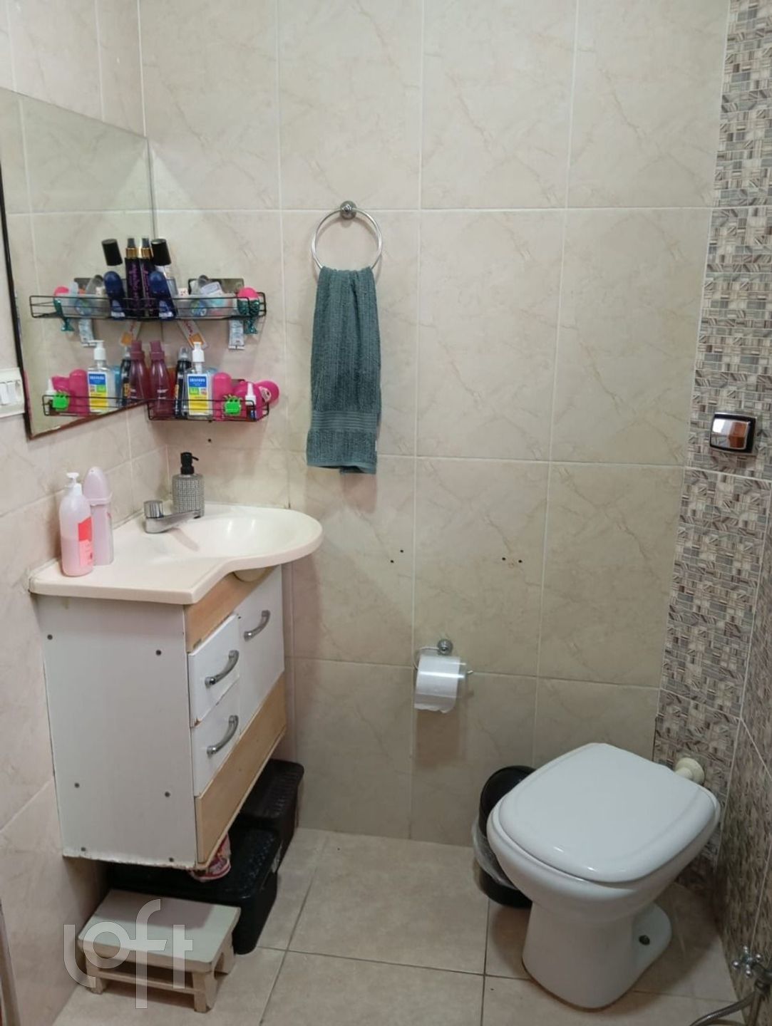 Imagem da propriedade PU12w57c4 11