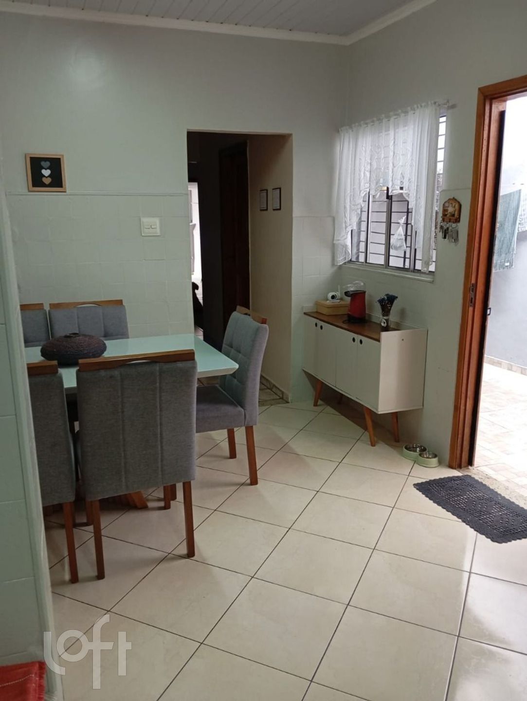 Imagem da propriedade PU12w57c4 5