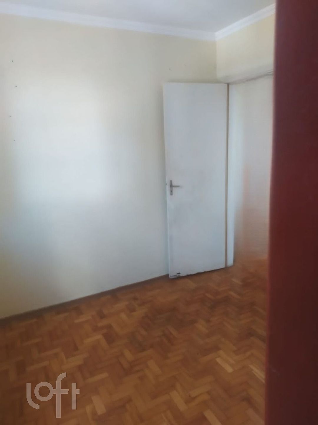 Apartamento à venda com 1 quarto, 71m² - Foto 1