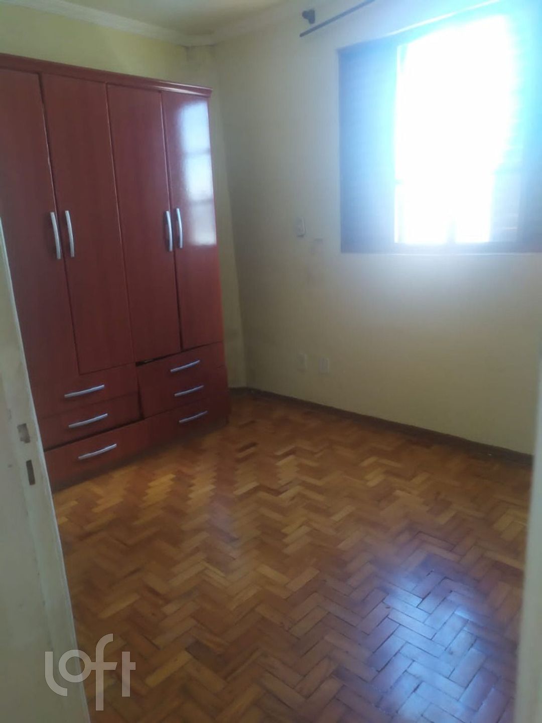 Apartamento à venda com 1 quarto, 71m² - Foto 3