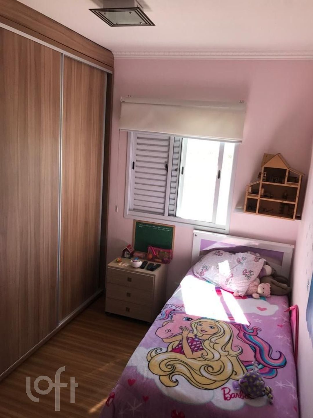 Apartamento à venda com 3 quartos, 112m² - Foto 10