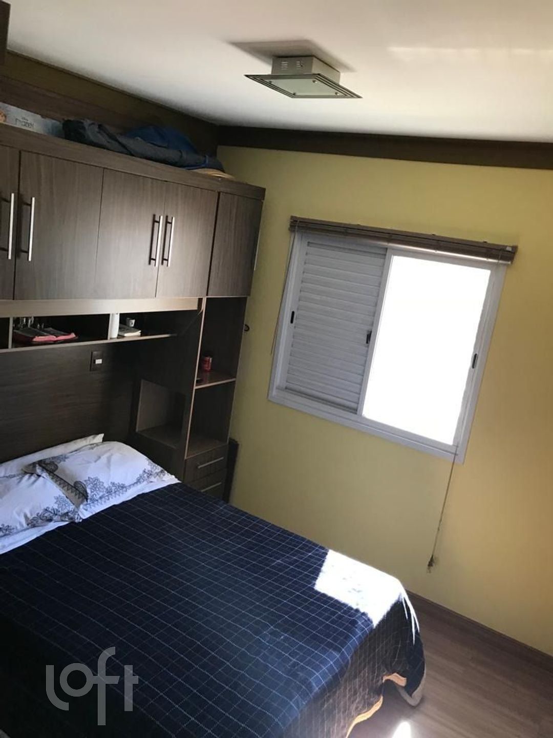 Apartamento à venda com 3 quartos, 112m² - Foto 5