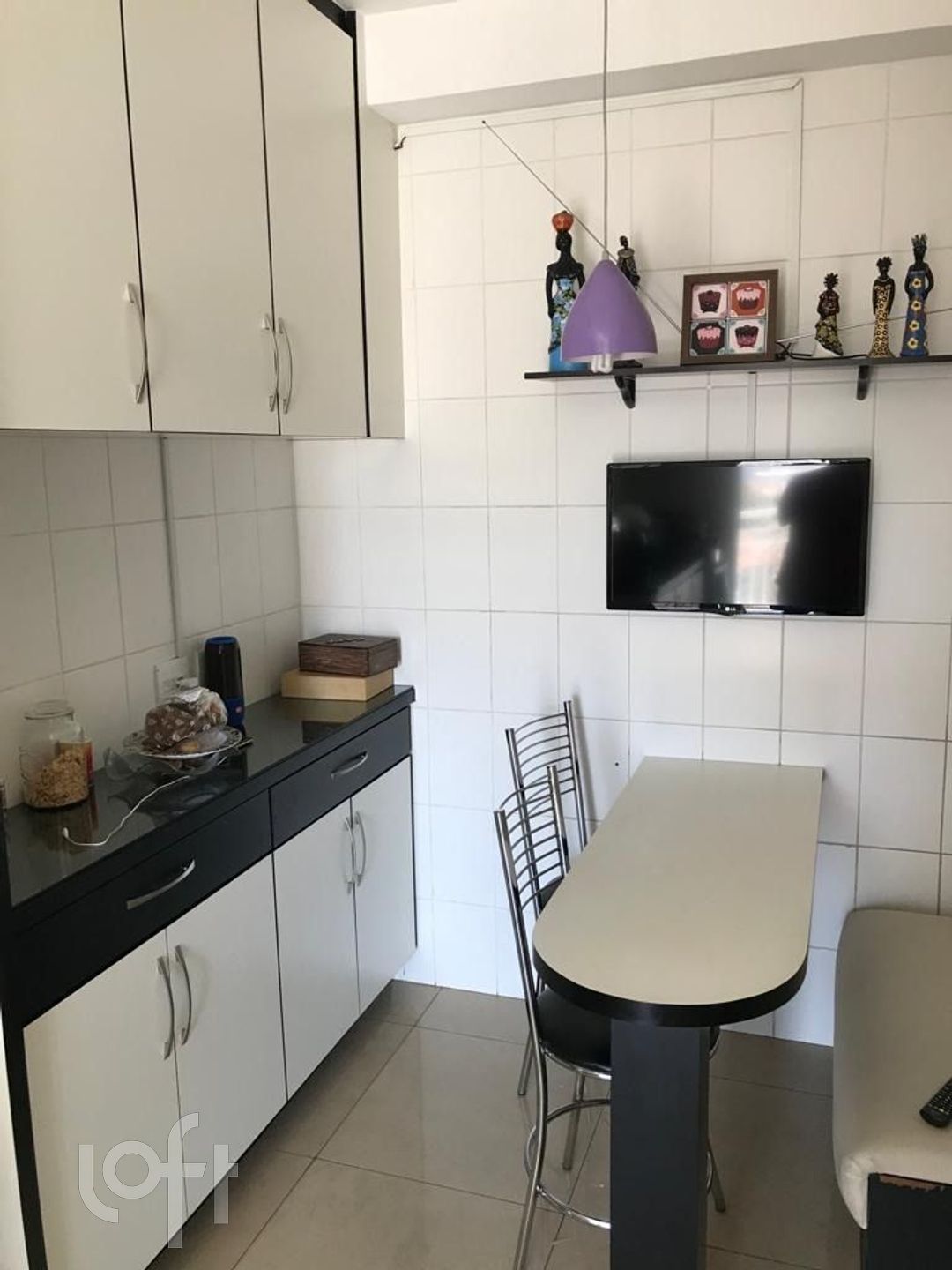 Apartamento à venda com 3 quartos, 112m² - Foto 12