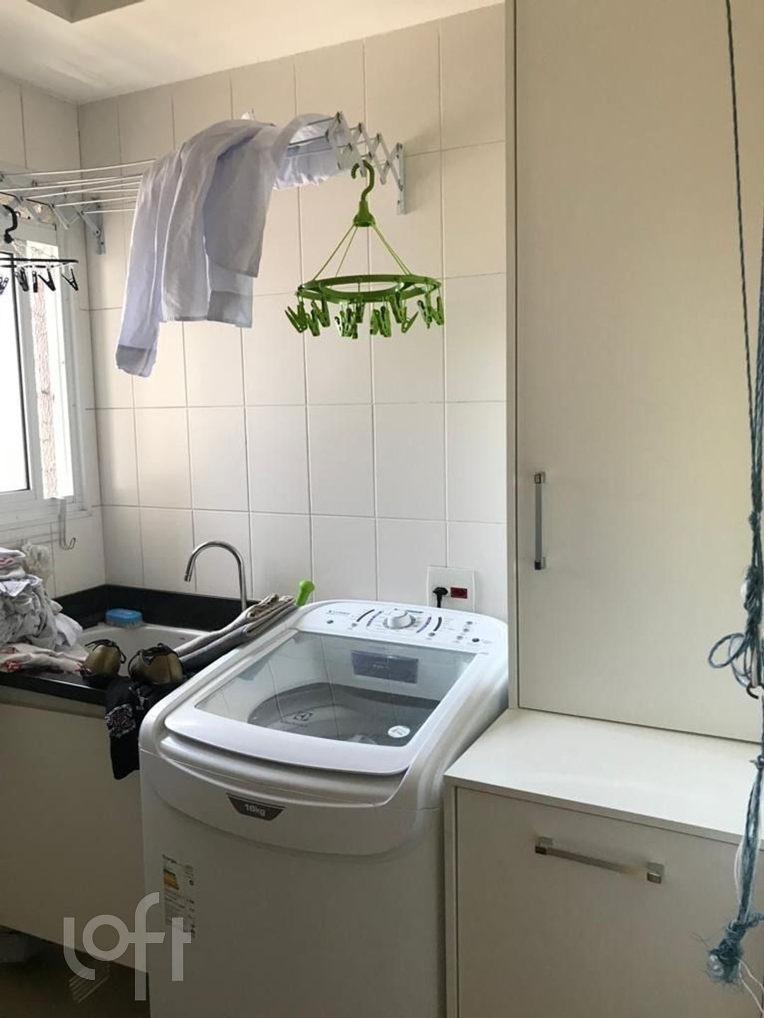 Apartamento à venda com 3 quartos, 112m² - Foto 11