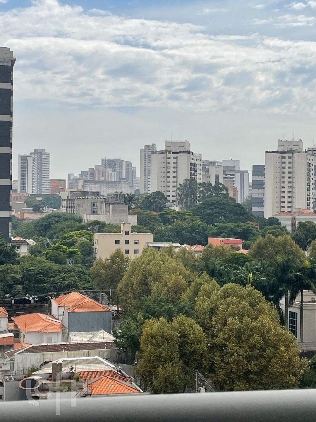 Imagem da propriedade PU6k1nhv 10