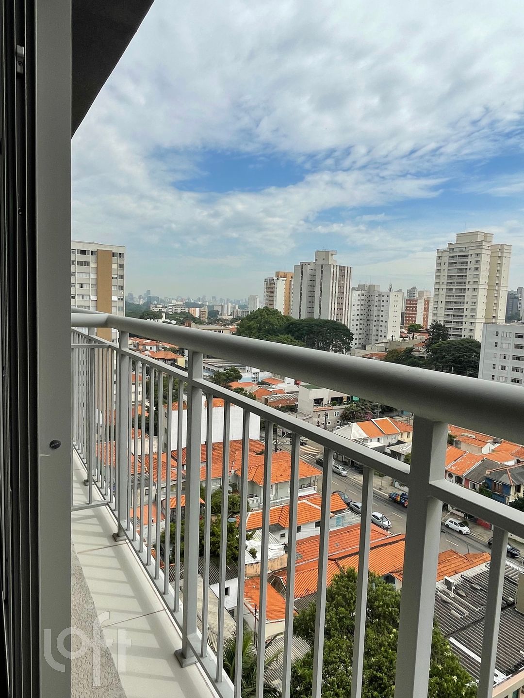 Imagem da propriedade PU6k1nhv 9