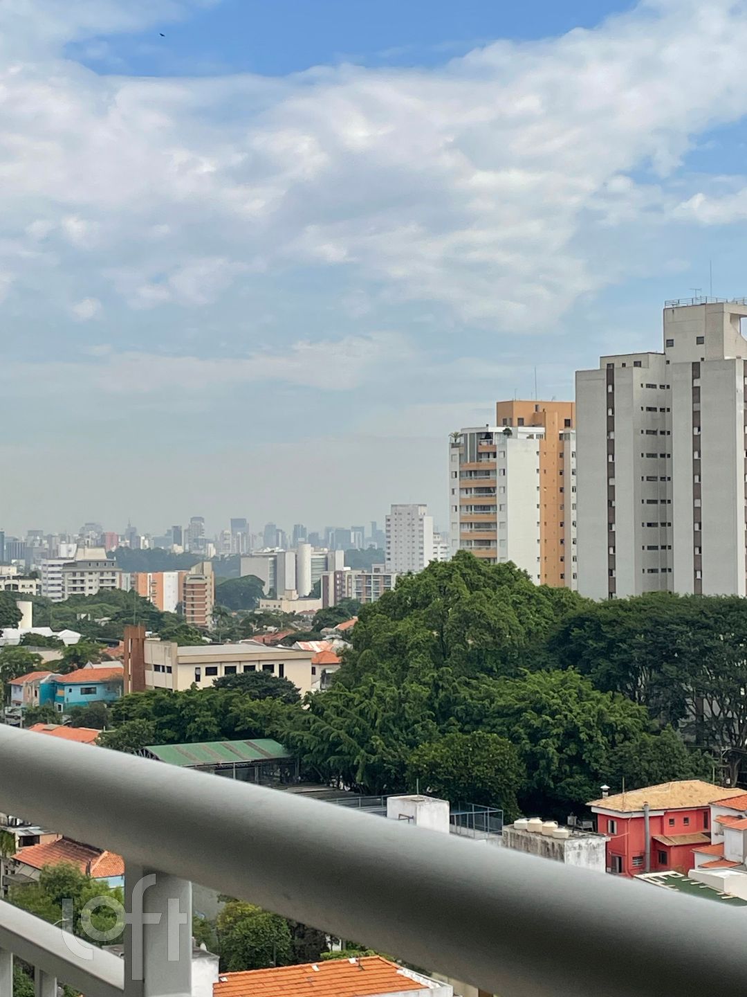 Imagem da propriedade PU6k1nhv 8